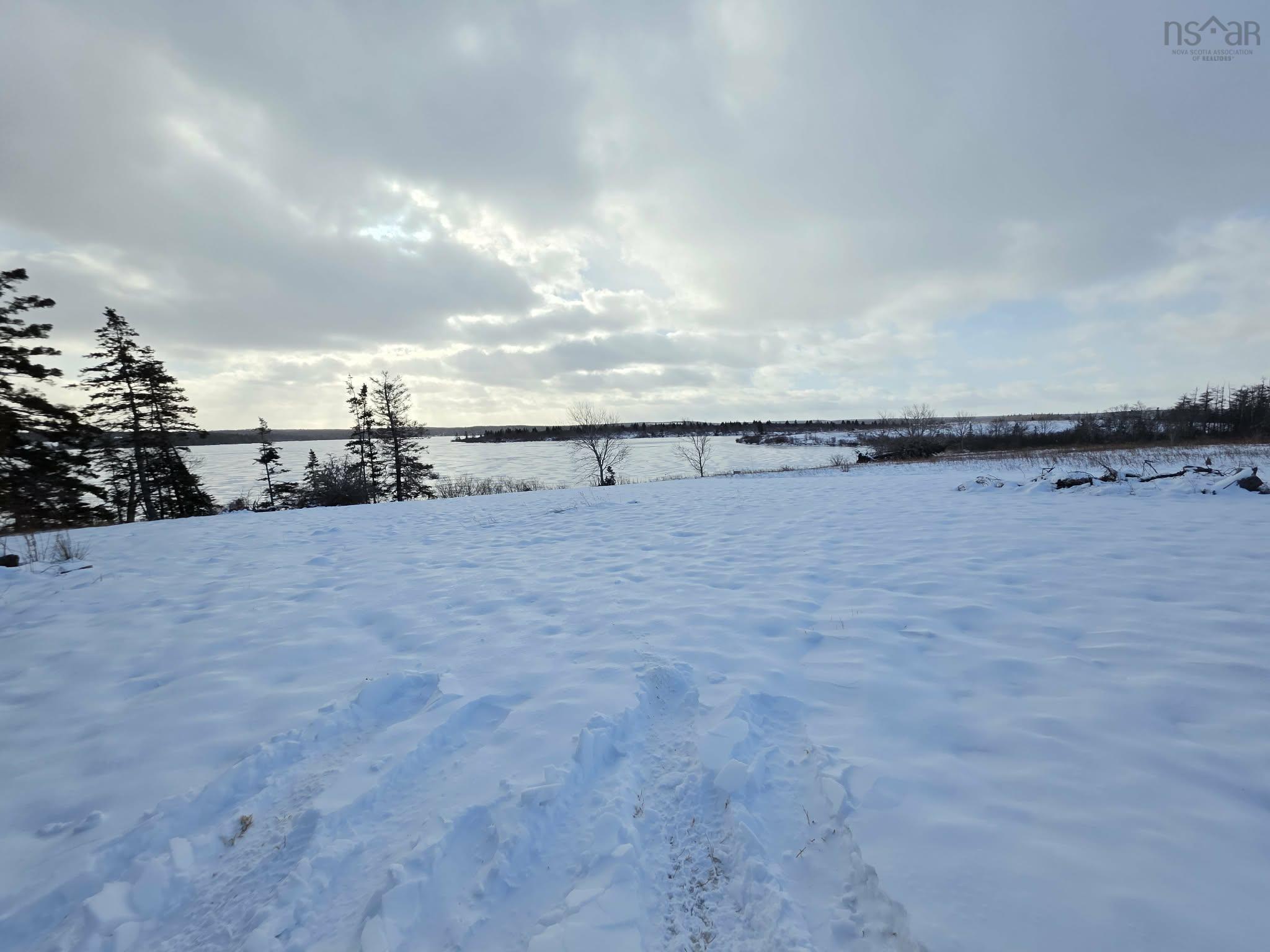 $159,000.00: 916 Rear Loch Lomond Road, Loch Lomond