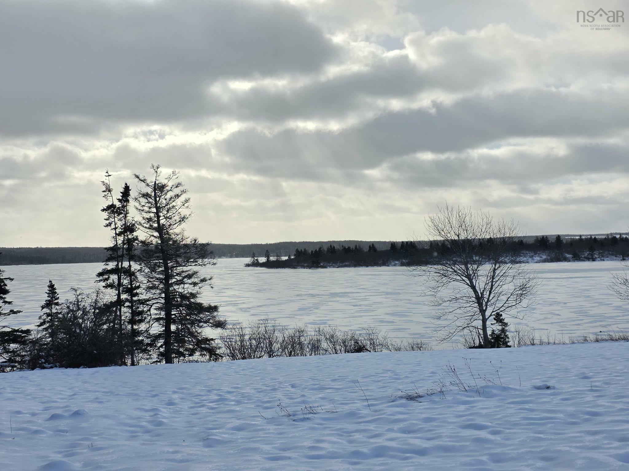 $159,000.00: 916 Rear Loch Lomond Road, Loch Lomond