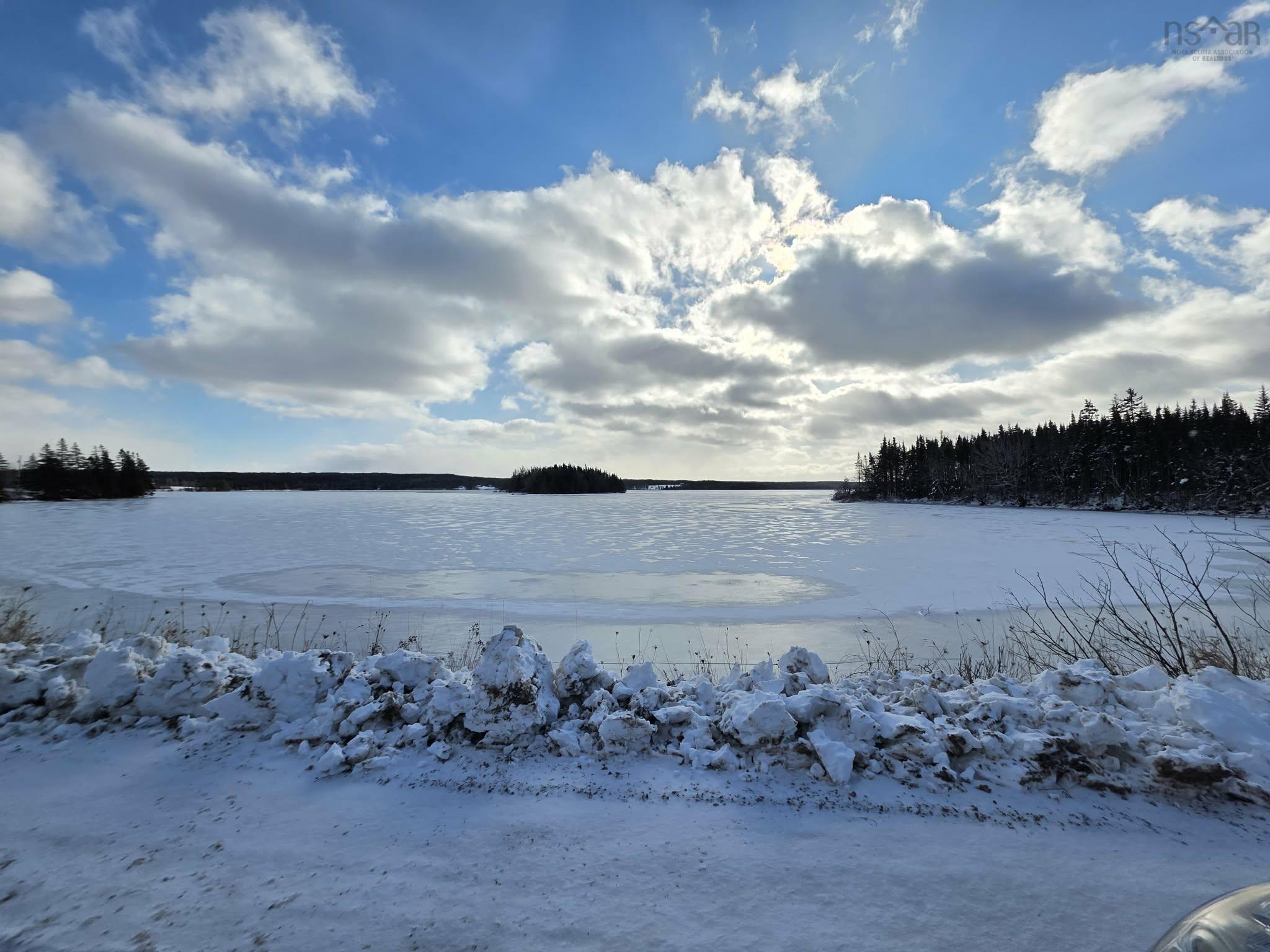 $159,000.00: 916 Rear Loch Lomond Road, Loch Lomond