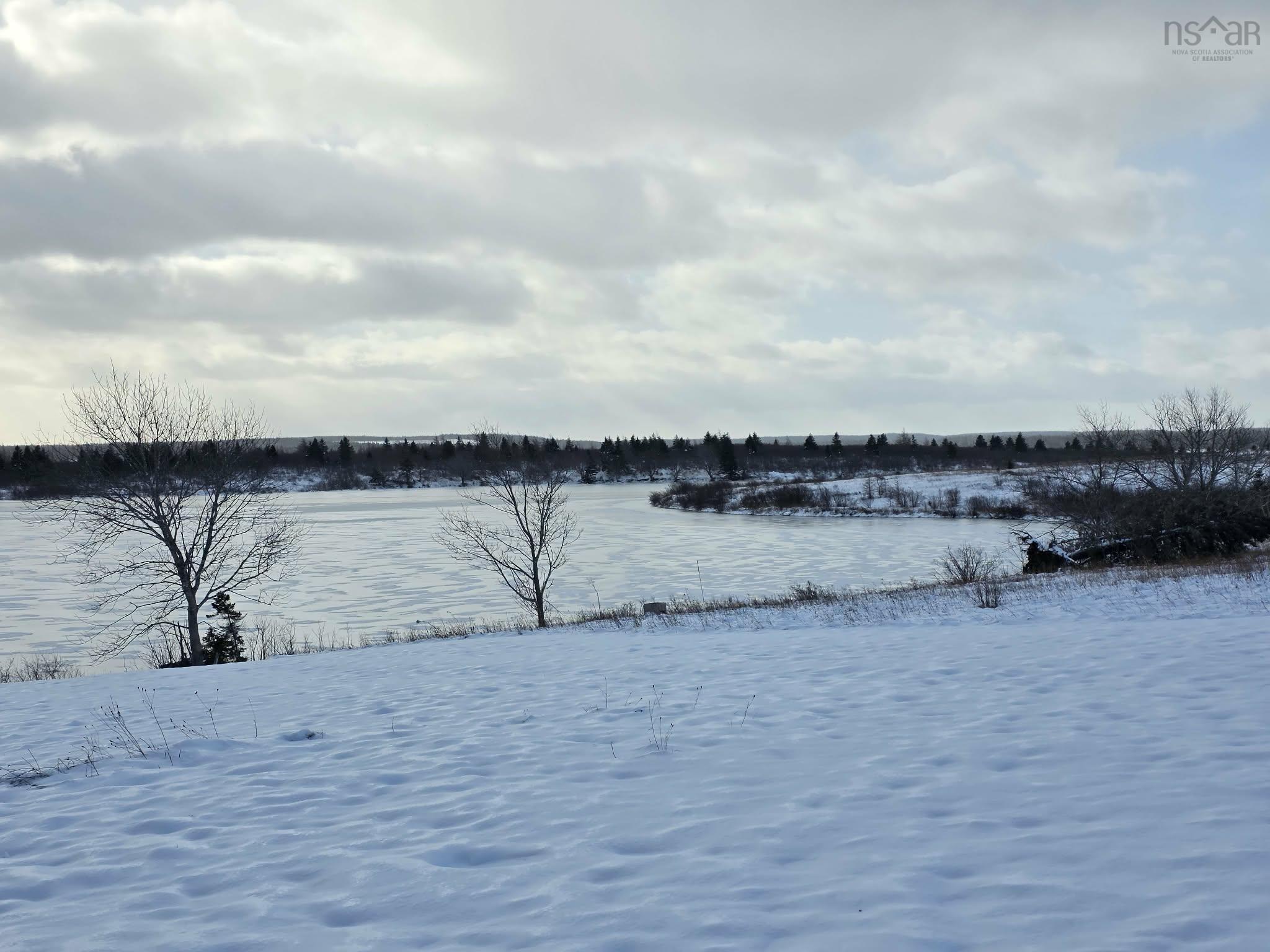 $159,000.00: 916 Rear Loch Lomond Road, Loch Lomond