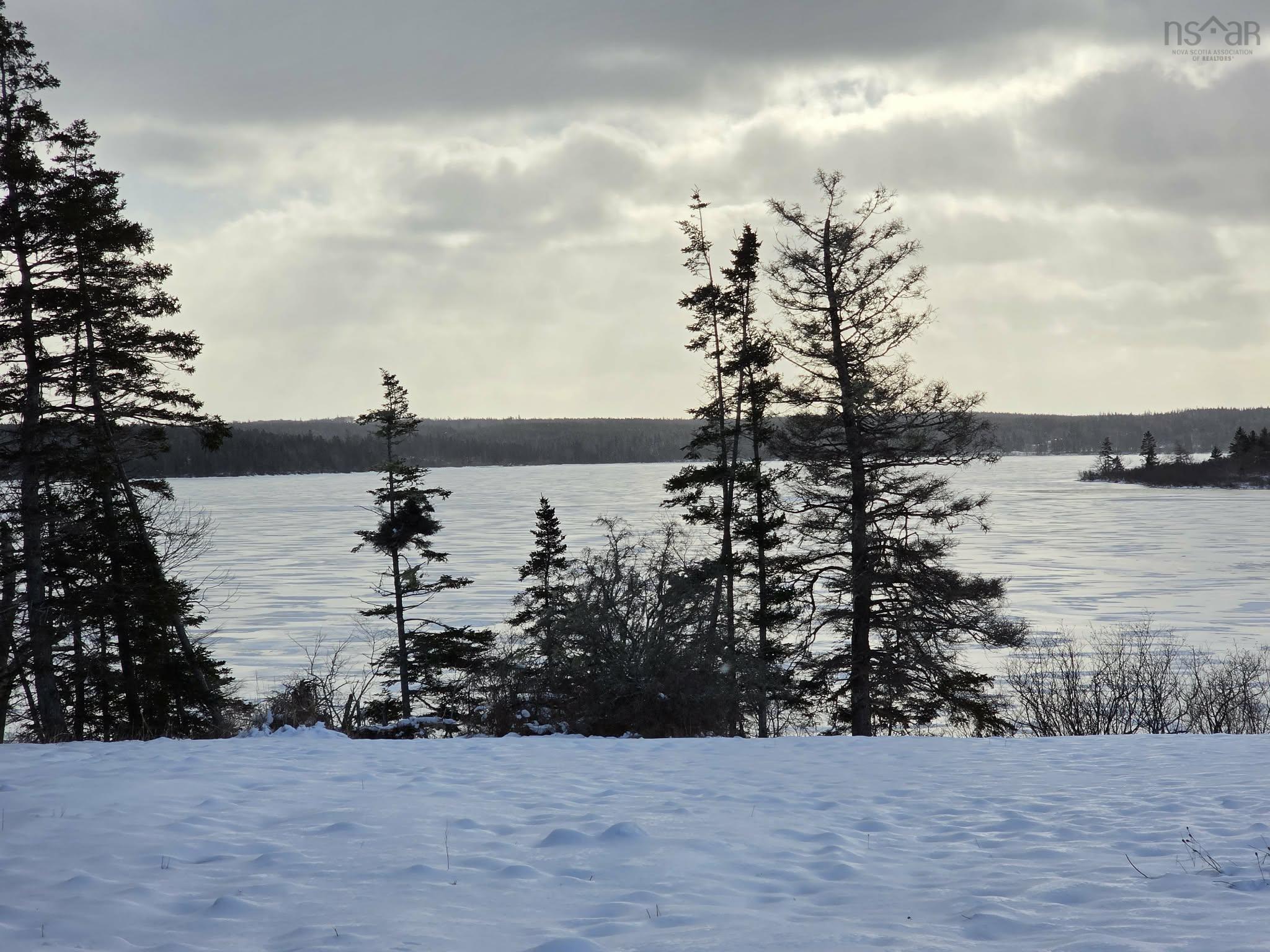 $159,000.00: 916 Rear Loch Lomond Road, Loch Lomond