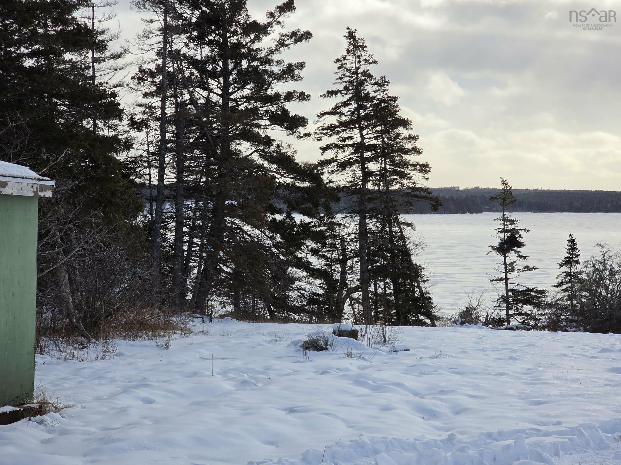 $159,000.00: 916 Rear Loch Lomond Road, Loch Lomond