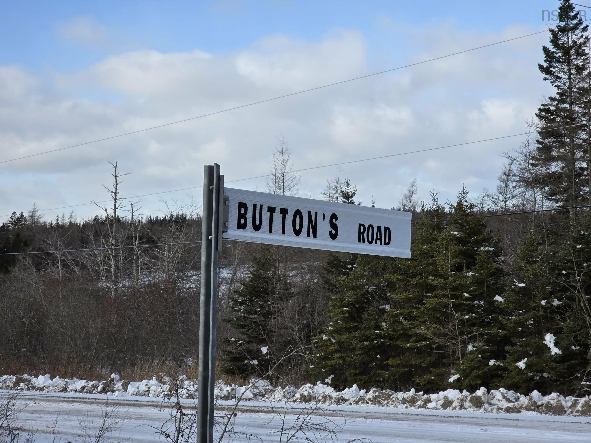 $159,000.00: 916 Rear Loch Lomond Road, Loch Lomond