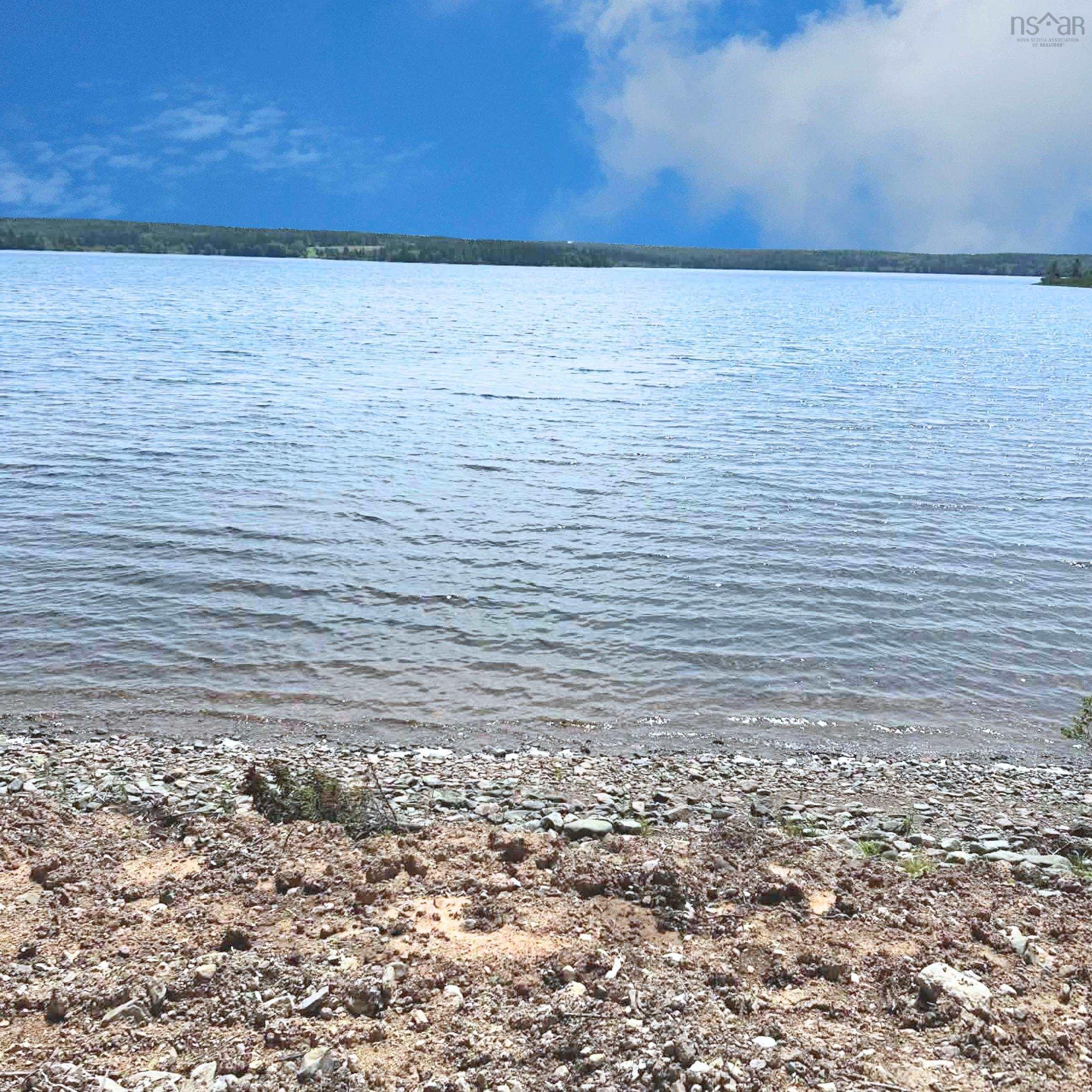 $159,000.00: 916 Rear Loch Lomond Road, Loch Lomond