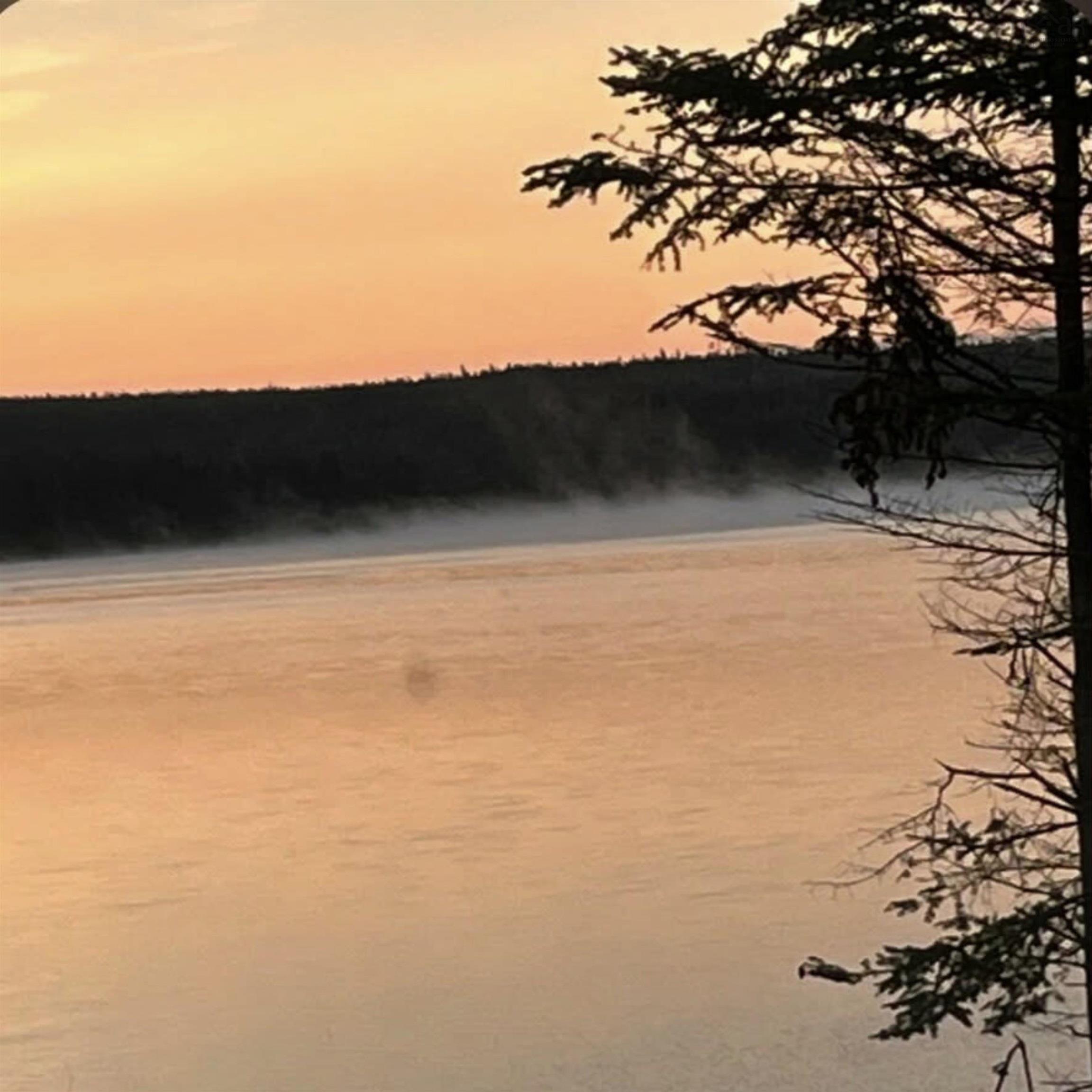 $159,000.00: 916 Rear Loch Lomond Road, Loch Lomond