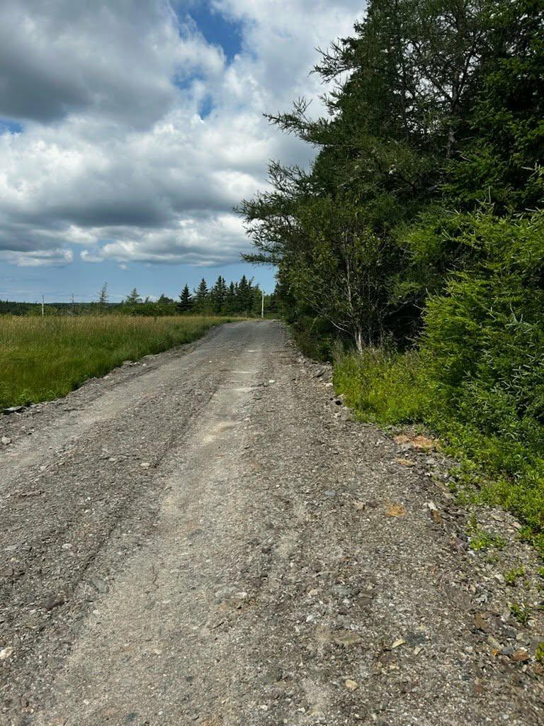 $159,000.00: 916 Rear Loch Lomond Road, Loch Lomond