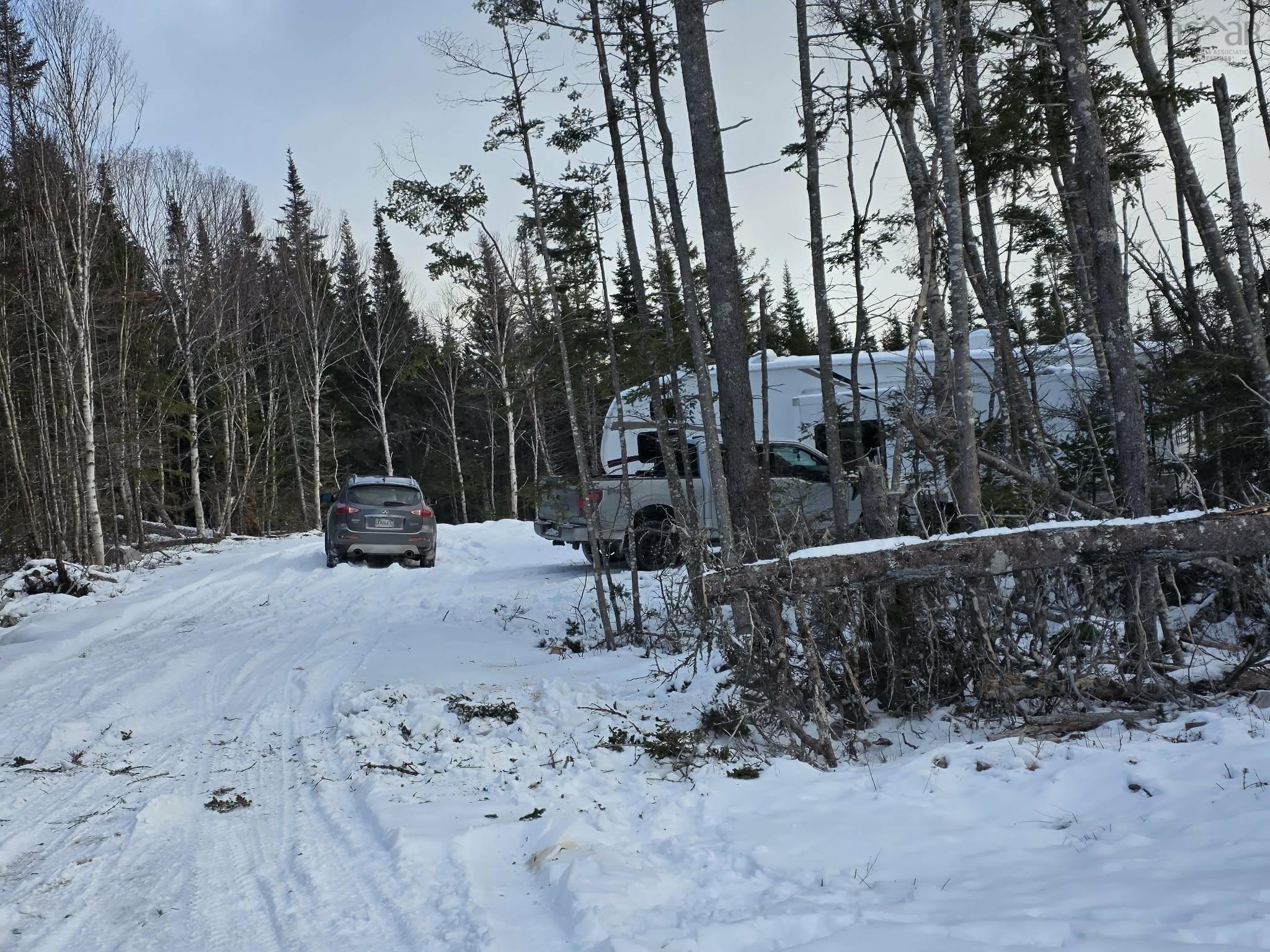 $159,000.00: 916 Rear Loch Lomond Road, Loch Lomond