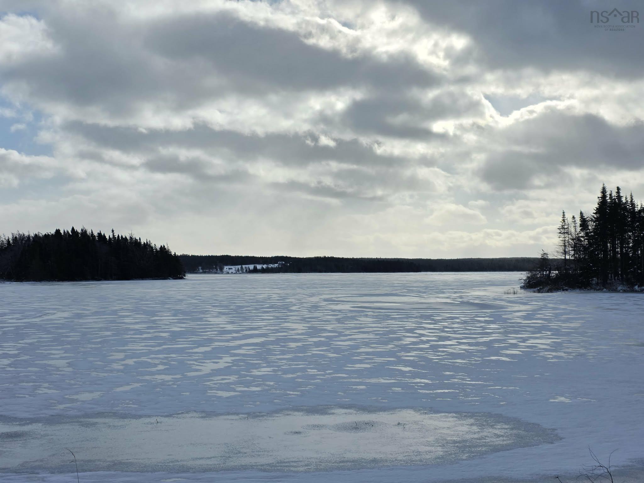 $159,000.00: 916 Rear Loch Lomond Road, Loch Lomond