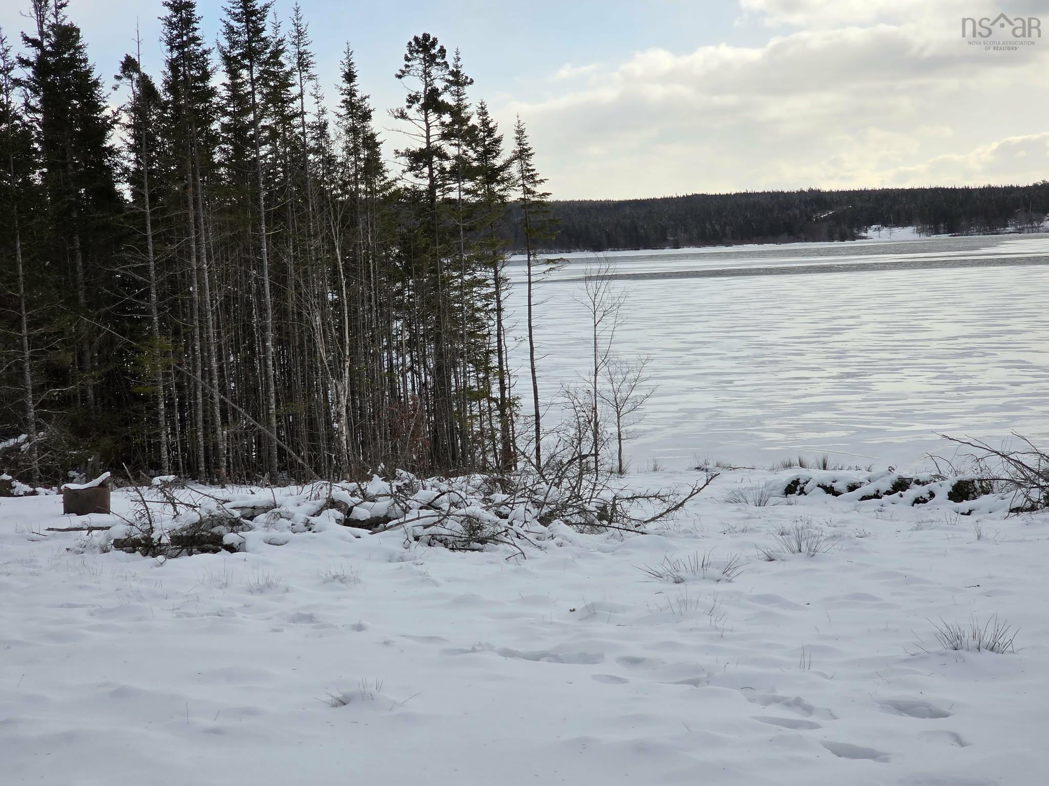 $159,000.00: 916 Rear Loch Lomond Road, Loch Lomond