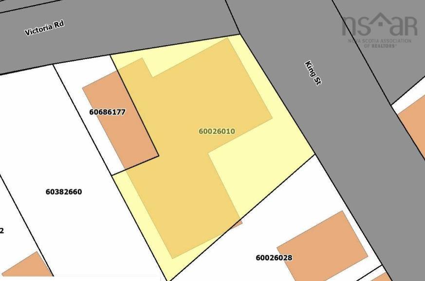 $995,000.00: 777 King Street, Bridgewater