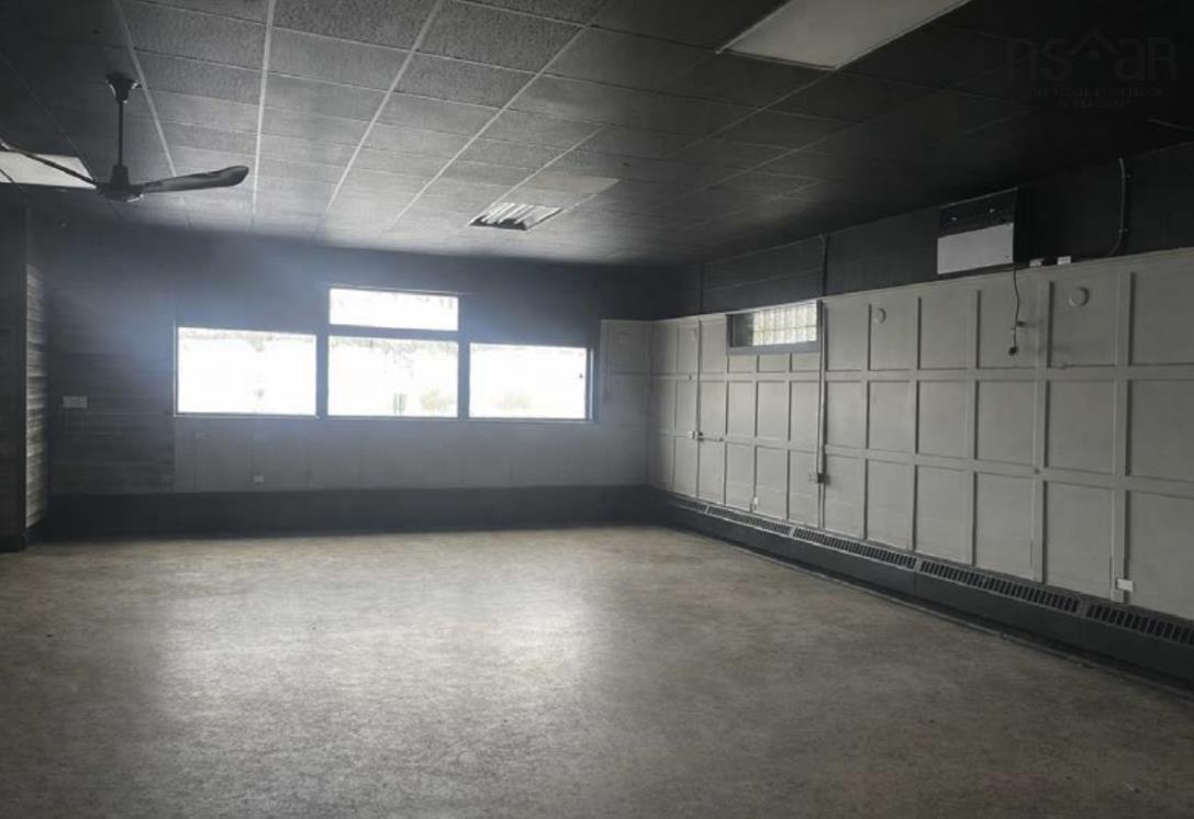 $995,000.00: 777 King Street, Bridgewater