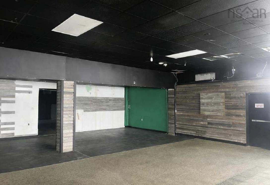 $995,000.00: 777 King Street, Bridgewater