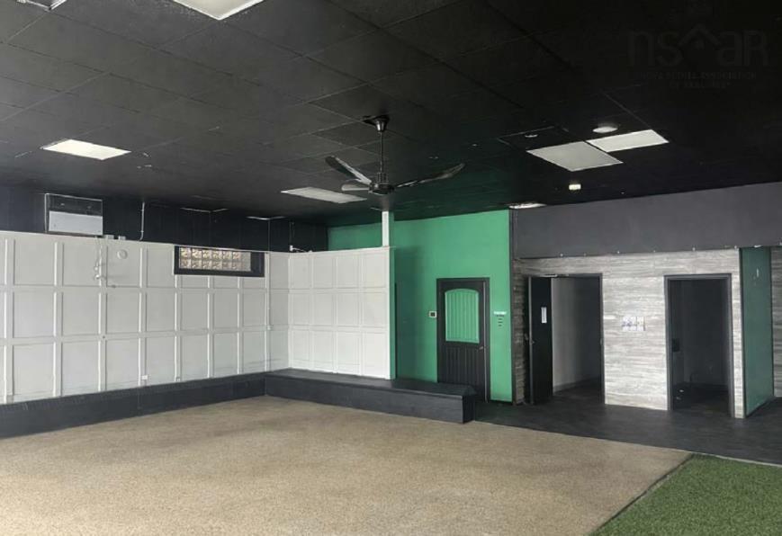 $995,000.00: 777 King Street, Bridgewater