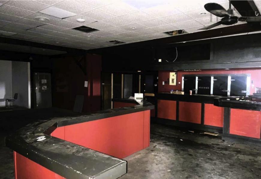 $995,000.00: 777 King Street, Bridgewater