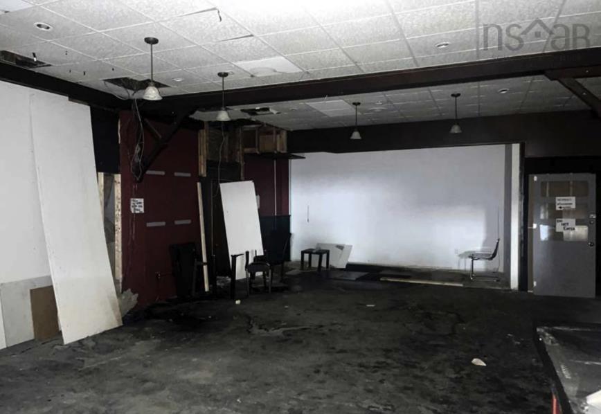 $995,000.00: 777 King Street, Bridgewater