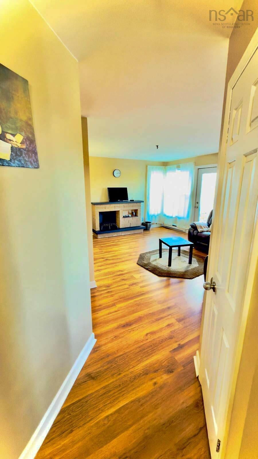 201 248 Ross Street, Halifax, NS (MLS 202601513)