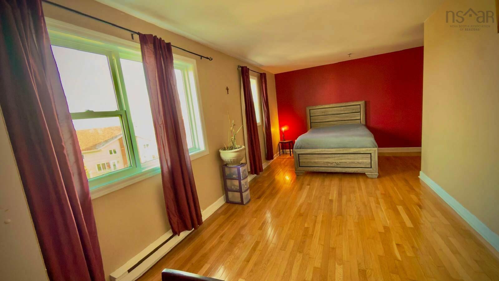 201 248 Ross Street, Halifax, NS (MLS 202601513)