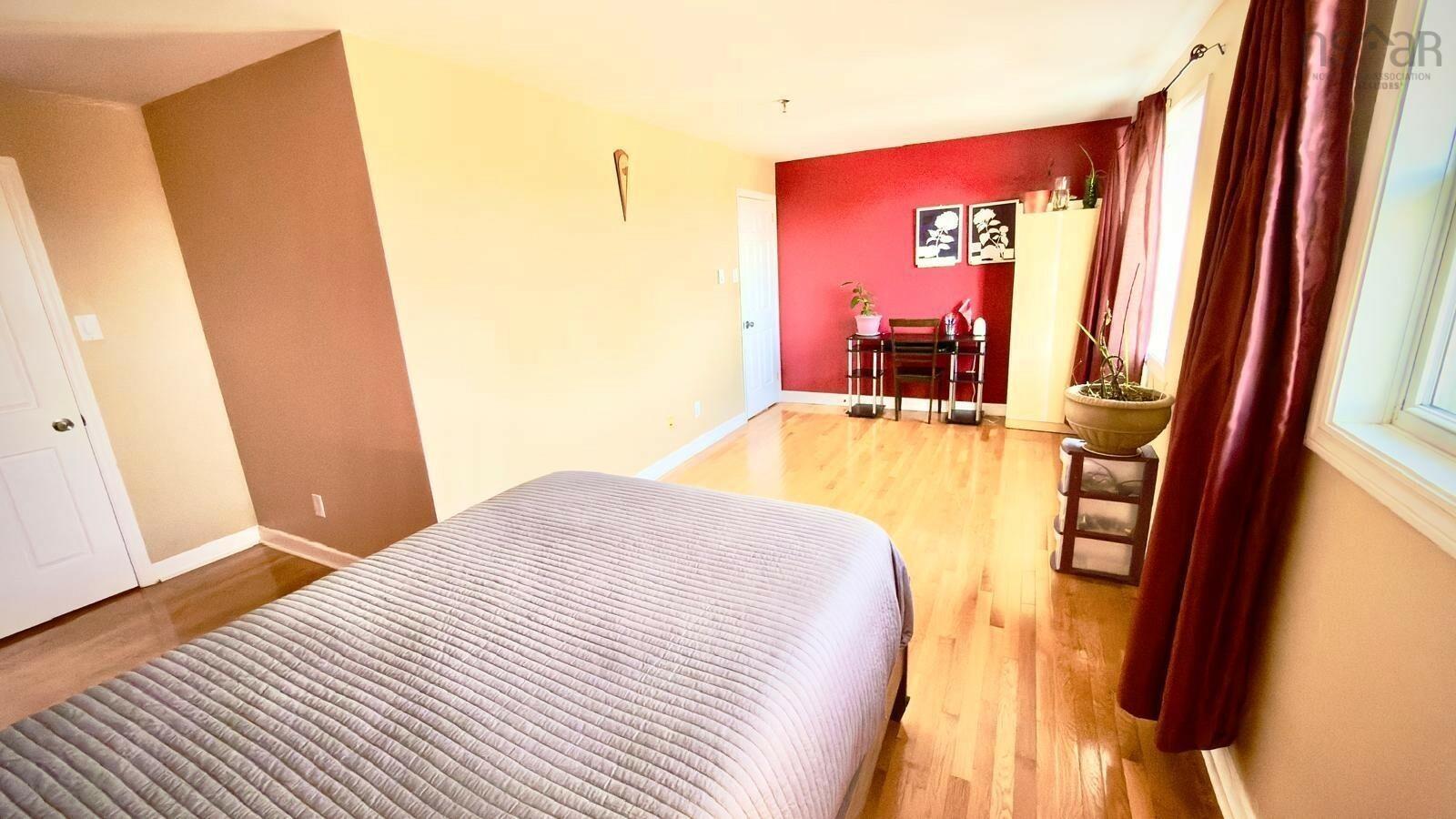 201 248 Ross Street, Halifax, NS (MLS 202601513)