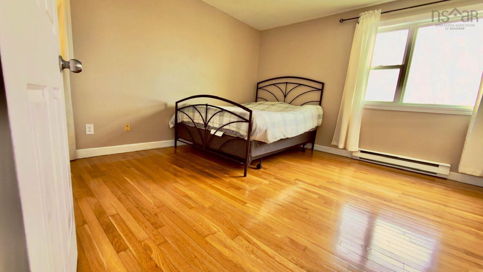 201 248 Ross Street, Halifax, NS (MLS 202601513)