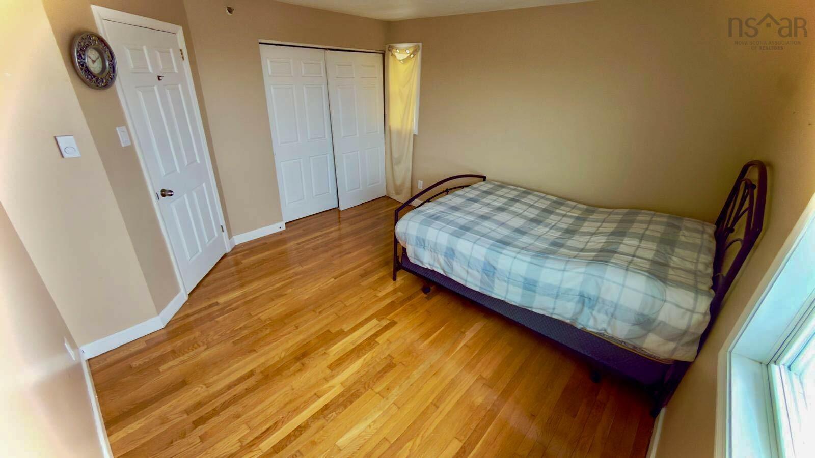 201 248 Ross Street, Halifax, NS (MLS 202601513)