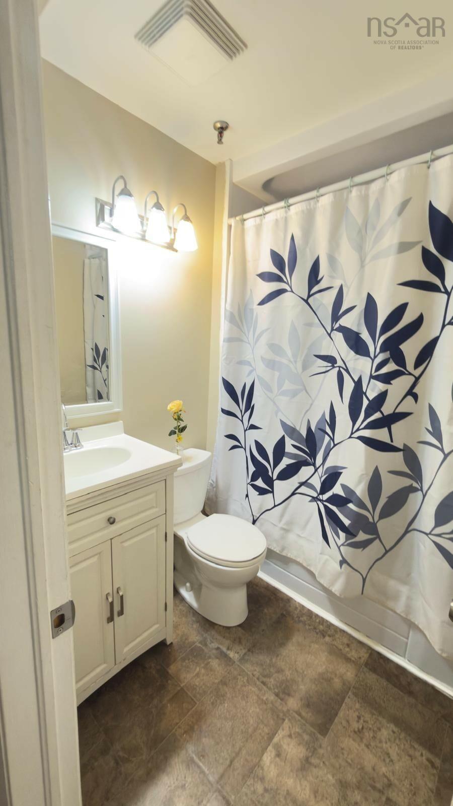 201 248 Ross Street, Halifax, NS (MLS 202601513)