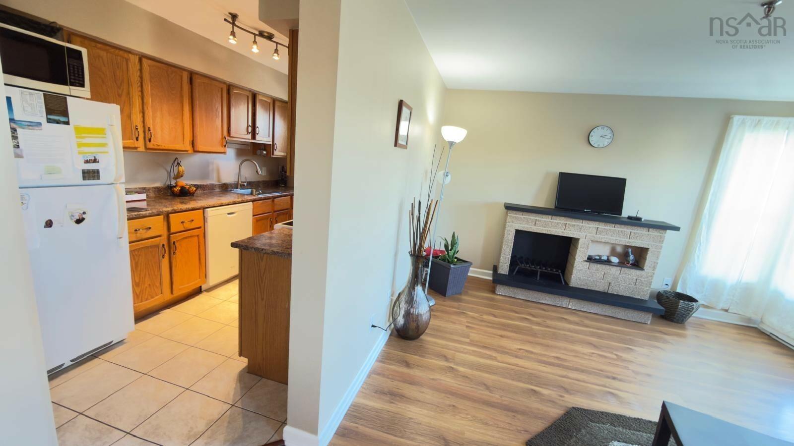 201 248 Ross Street, Halifax, NS (MLS 202601513)