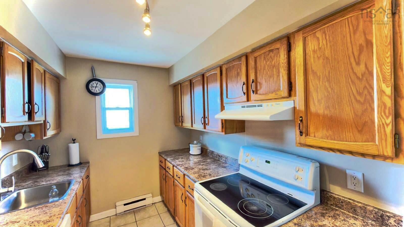 201 248 Ross Street, Halifax, NS (MLS 202601513)