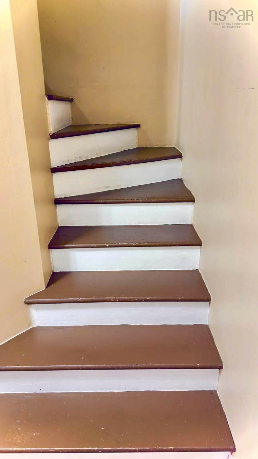 201 248 Ross Street, Halifax, NS (MLS 202601513)