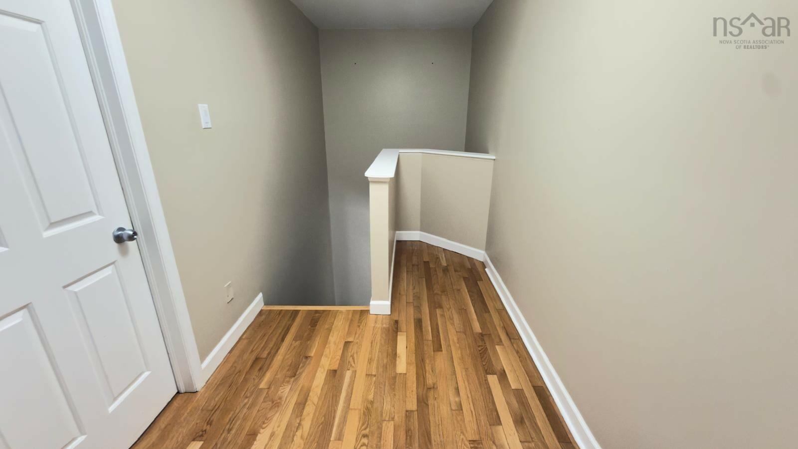 201 248 Ross Street, Halifax, NS (MLS 202601513)