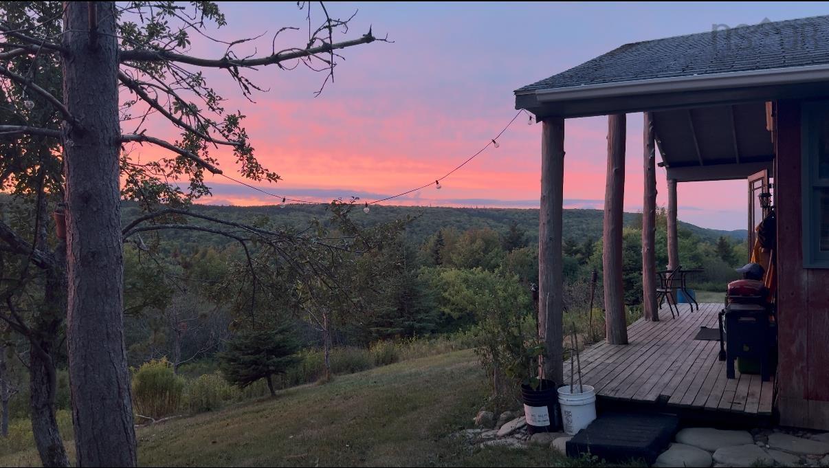 $125,000.00: Rear Boisdale, Boisdale