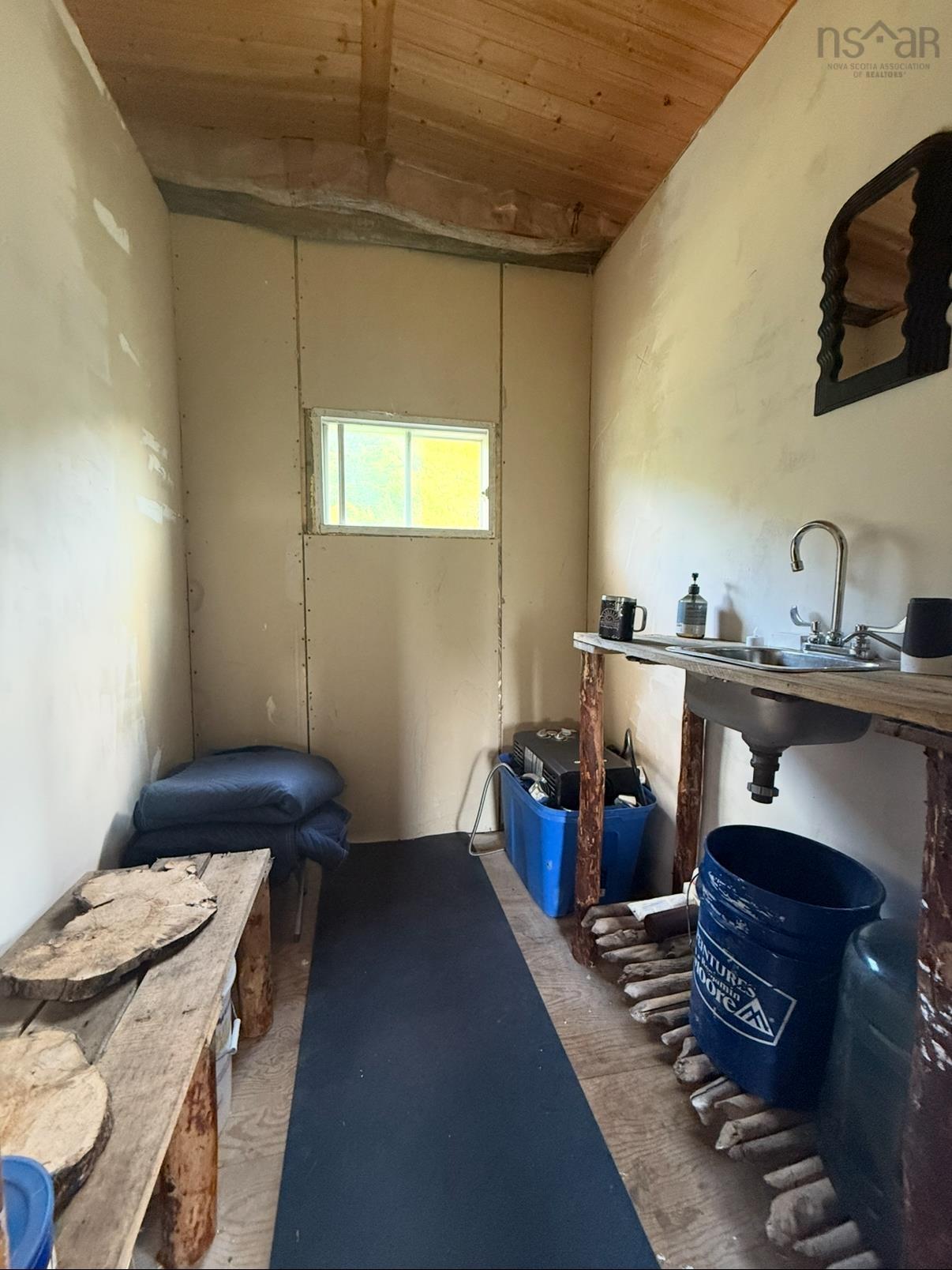 $125,000.00: Rear Boisdale, Boisdale