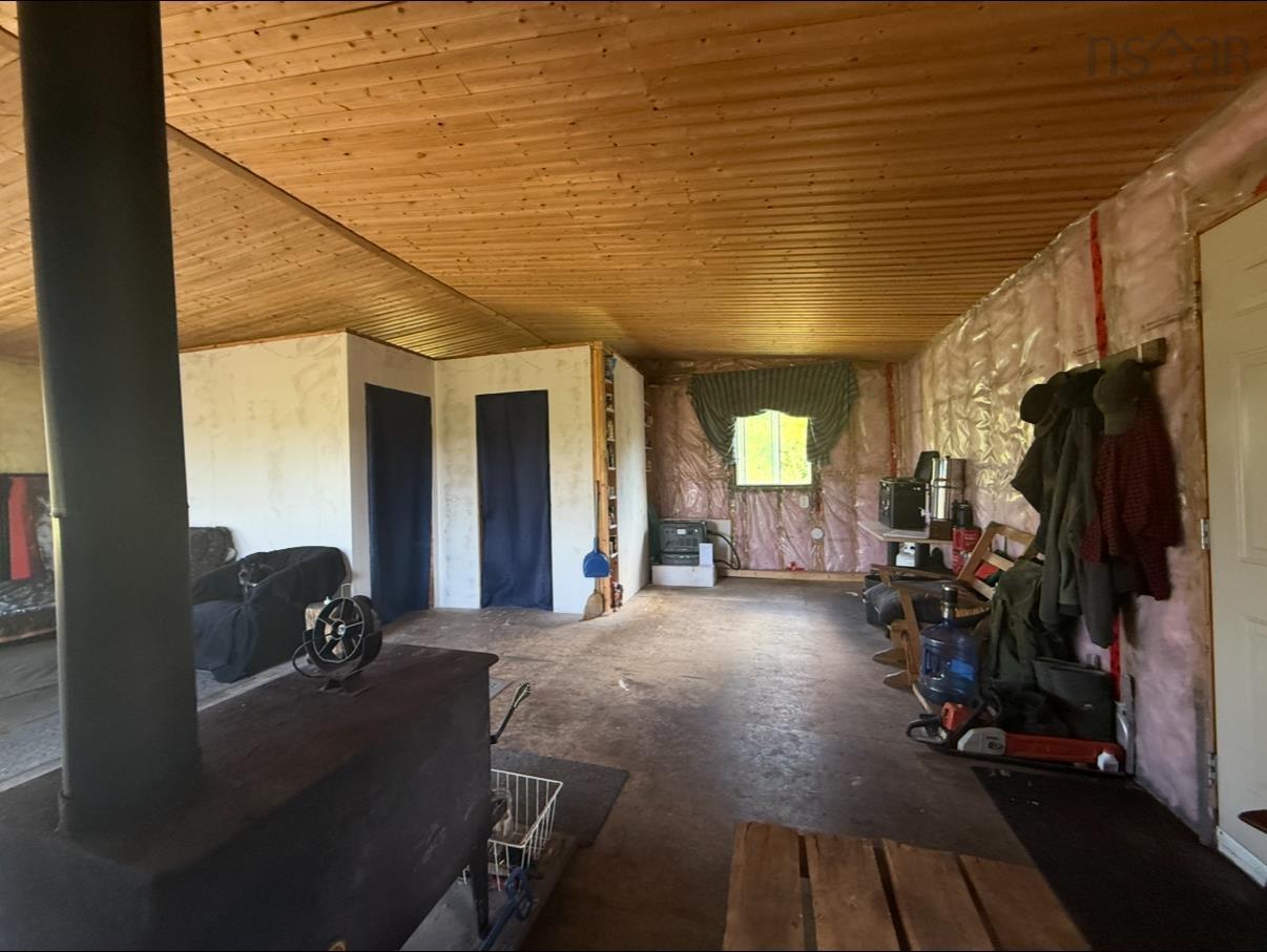 $125,000.00: Rear Boisdale, Boisdale