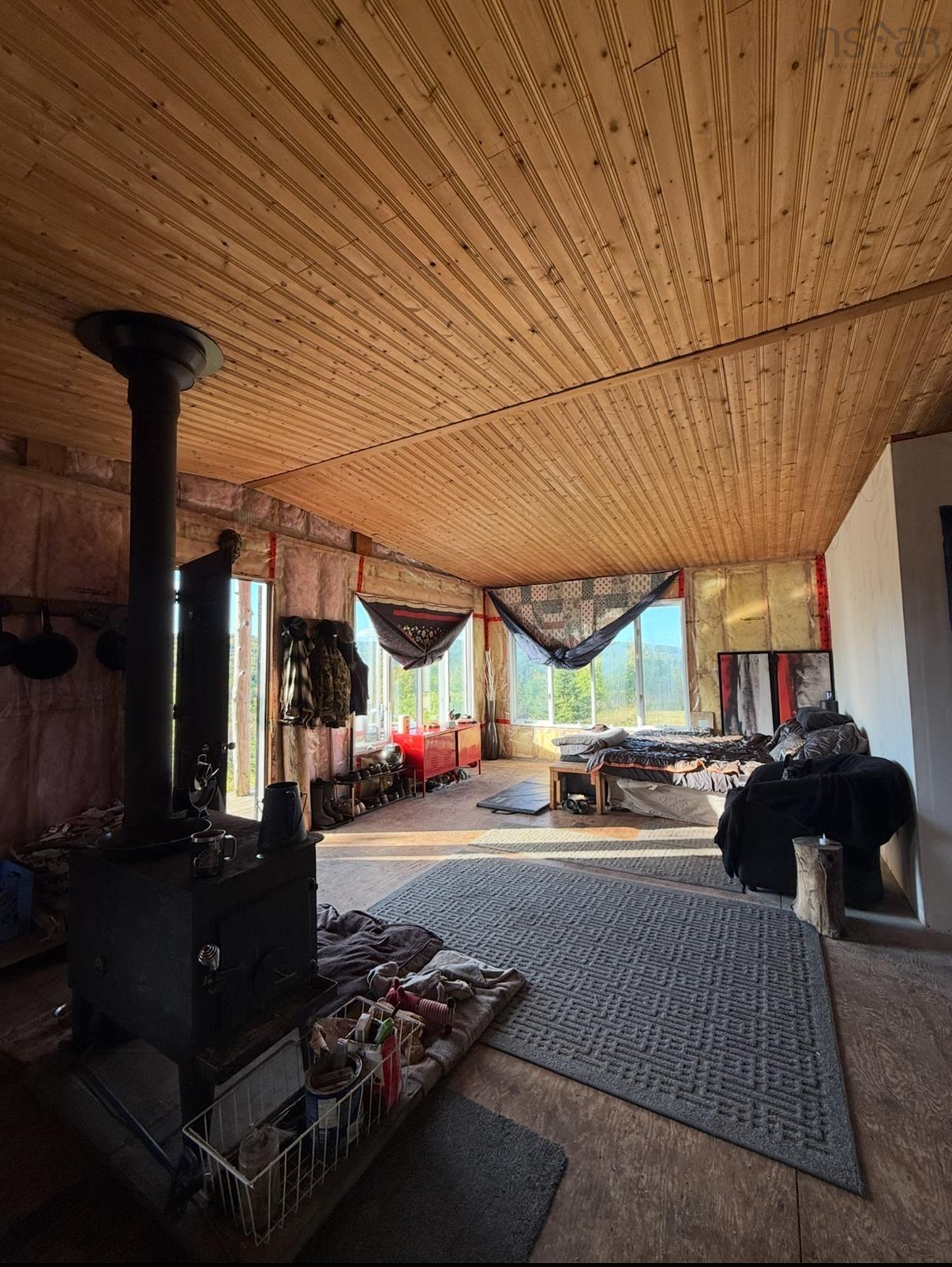 $125,000.00: Rear Boisdale, Boisdale