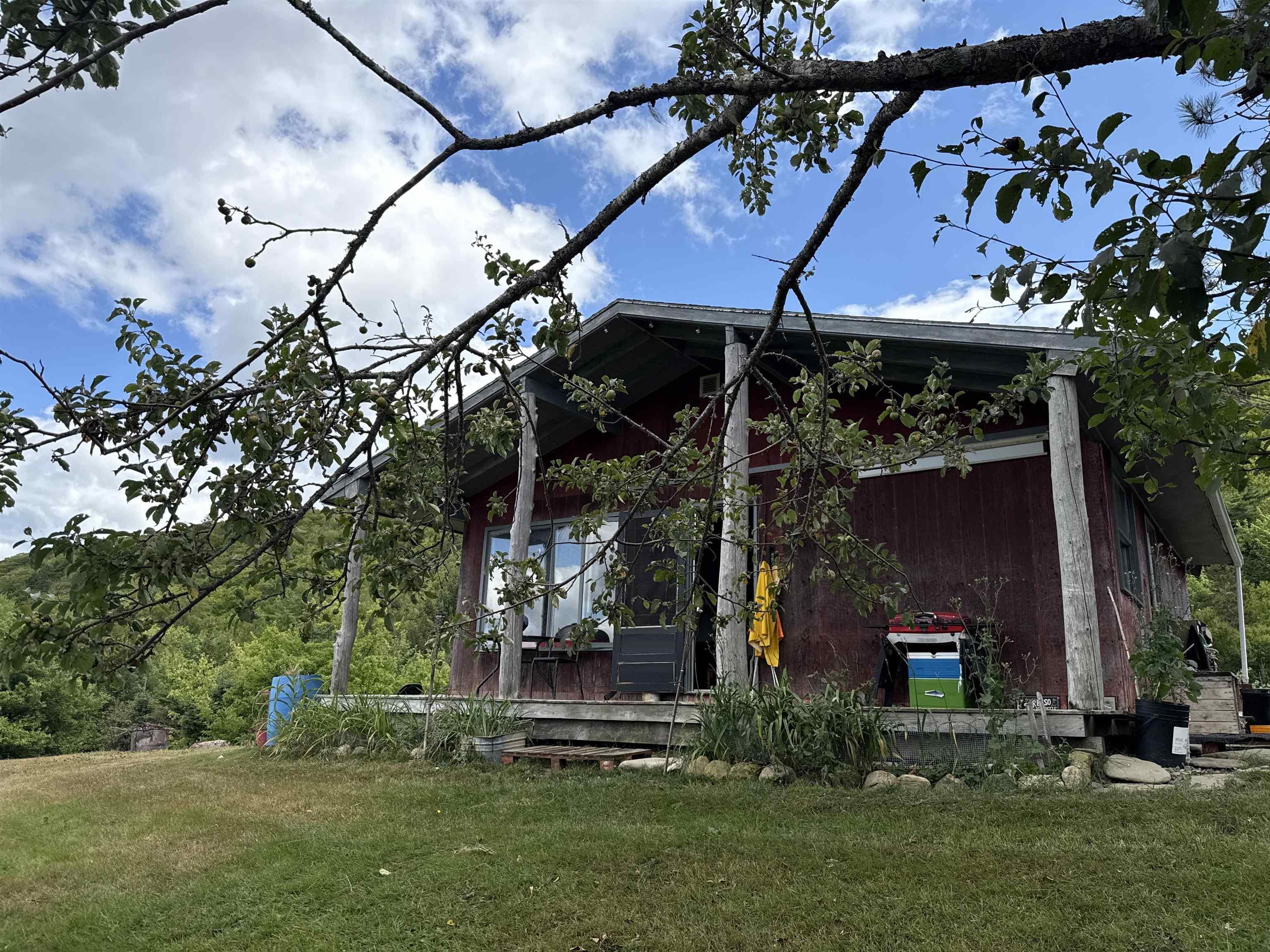 $125,000.00: Rear Boisdale, Boisdale