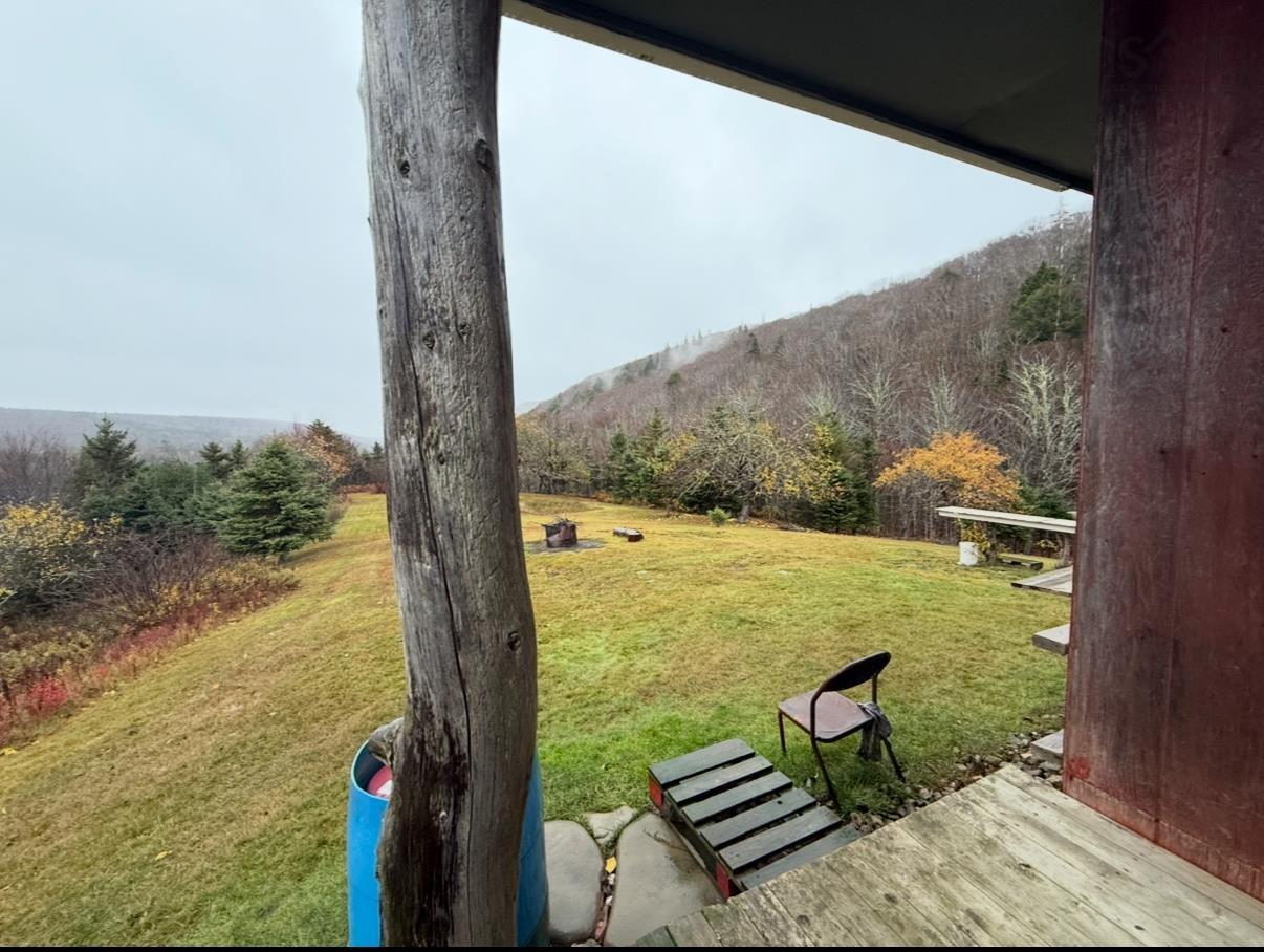 $125,000.00: Rear Boisdale, Boisdale