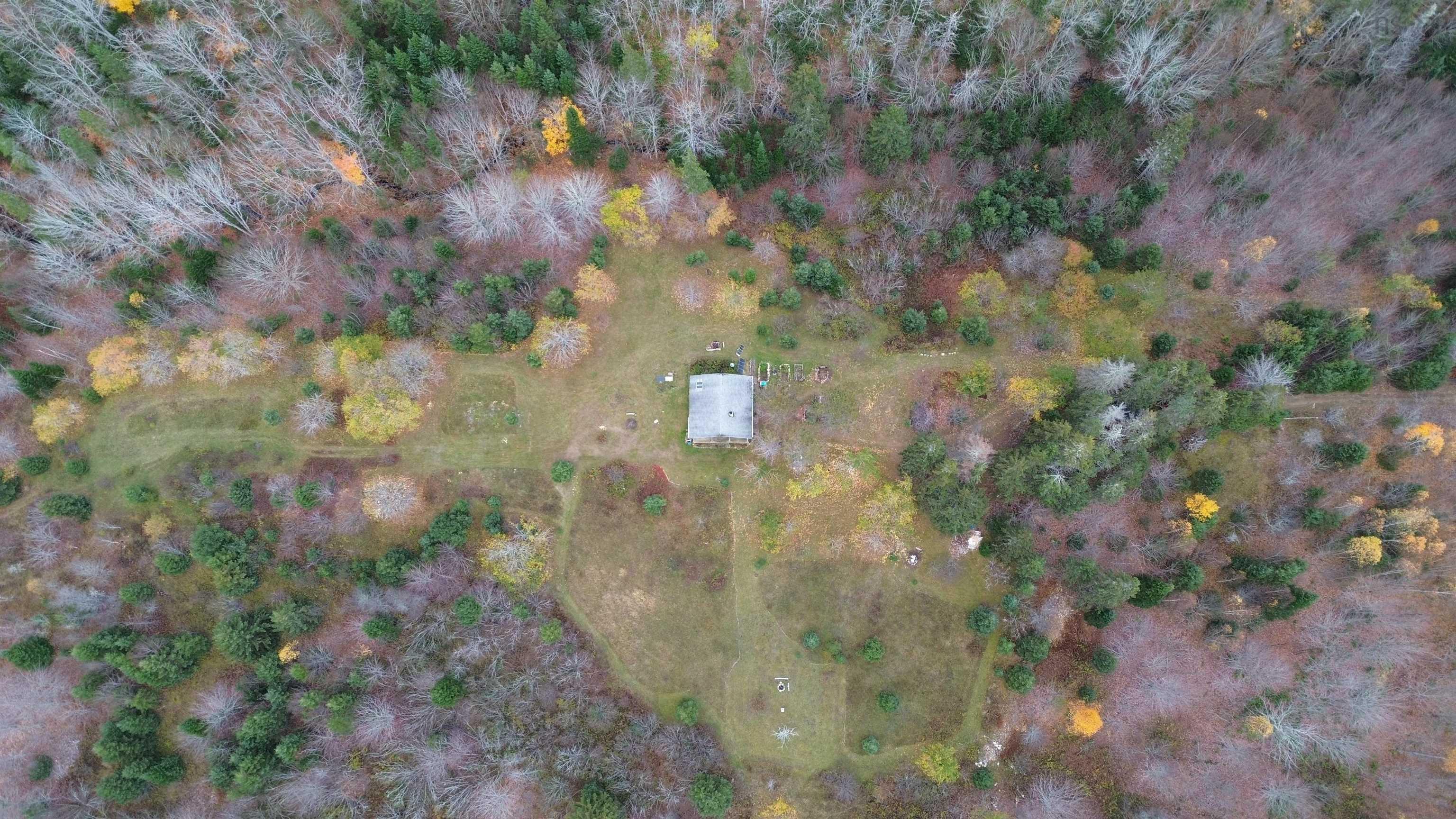 $125,000.00: Rear Boisdale, Boisdale