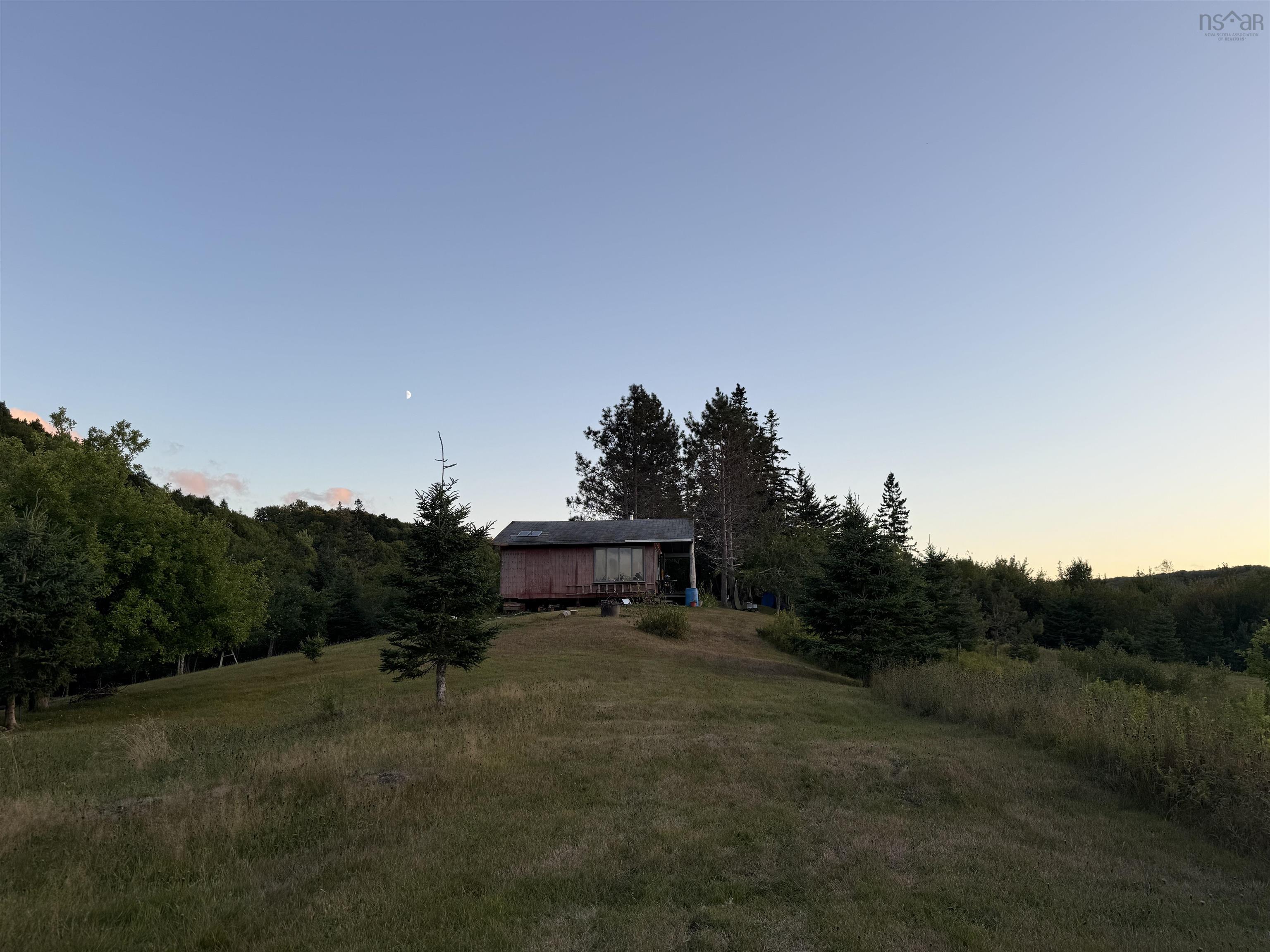 $125,000.00: Rear Boisdale, Boisdale