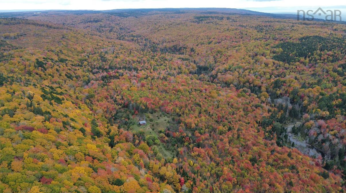 $125,000.00: Rear Boisdale, Boisdale