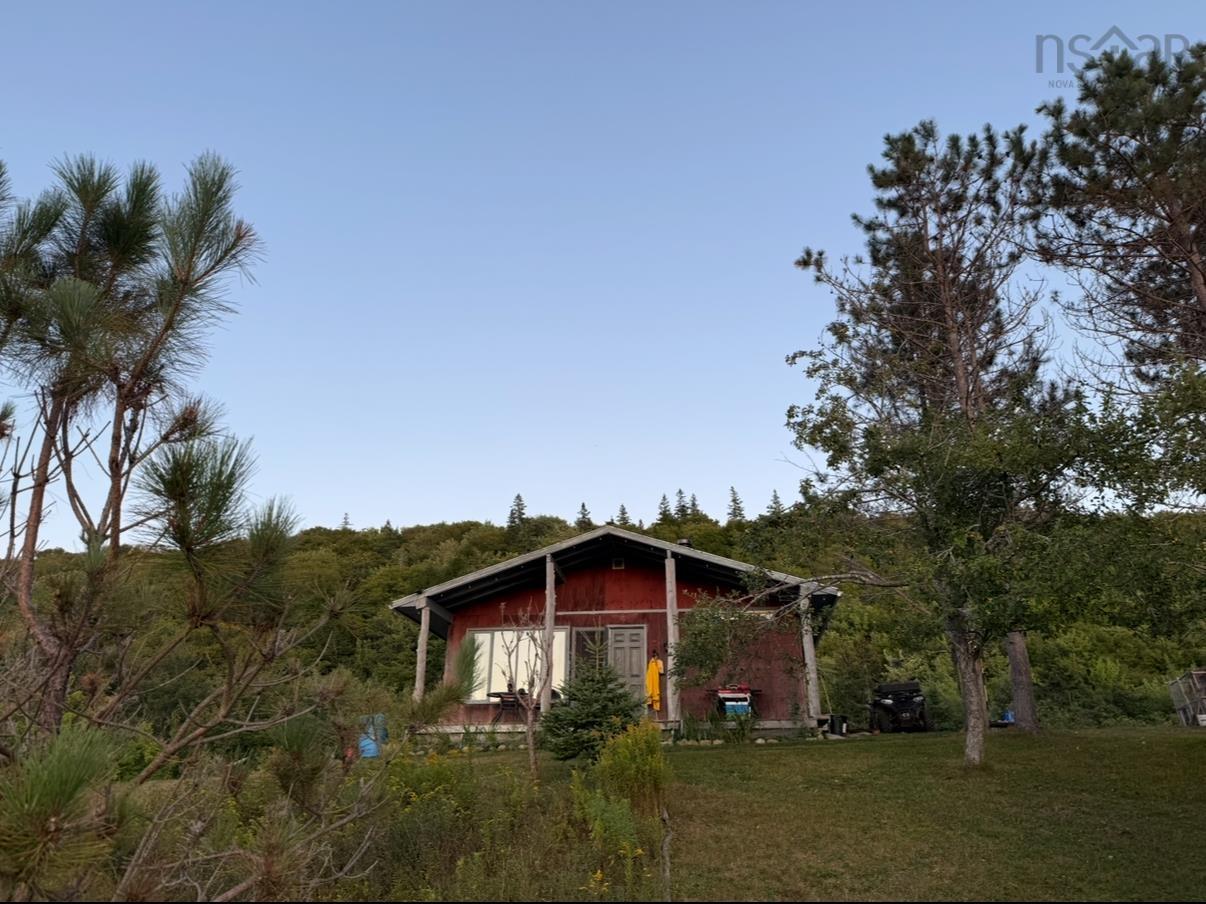 $125,000.00: Rear Boisdale, Boisdale