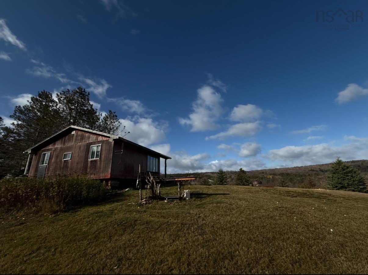 $125,000.00: Rear Boisdale, Boisdale