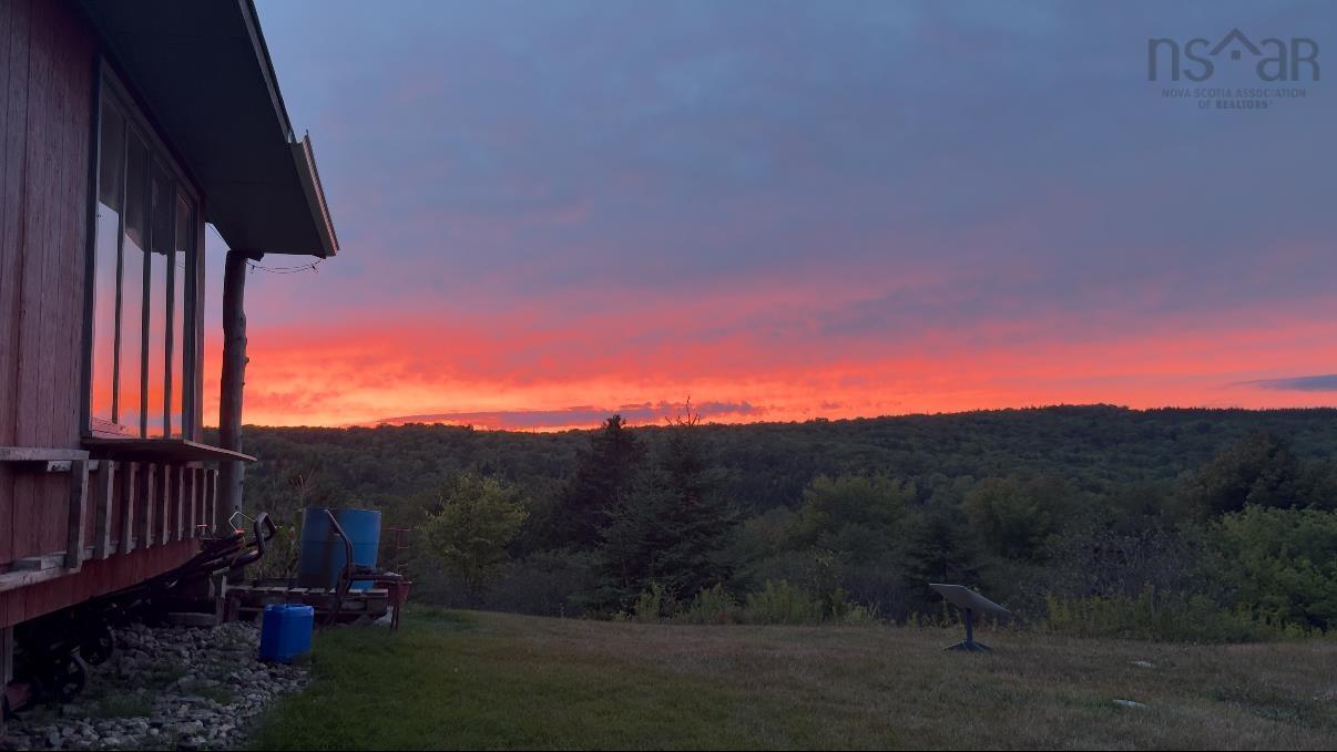 $125,000.00: Rear Boisdale, Boisdale