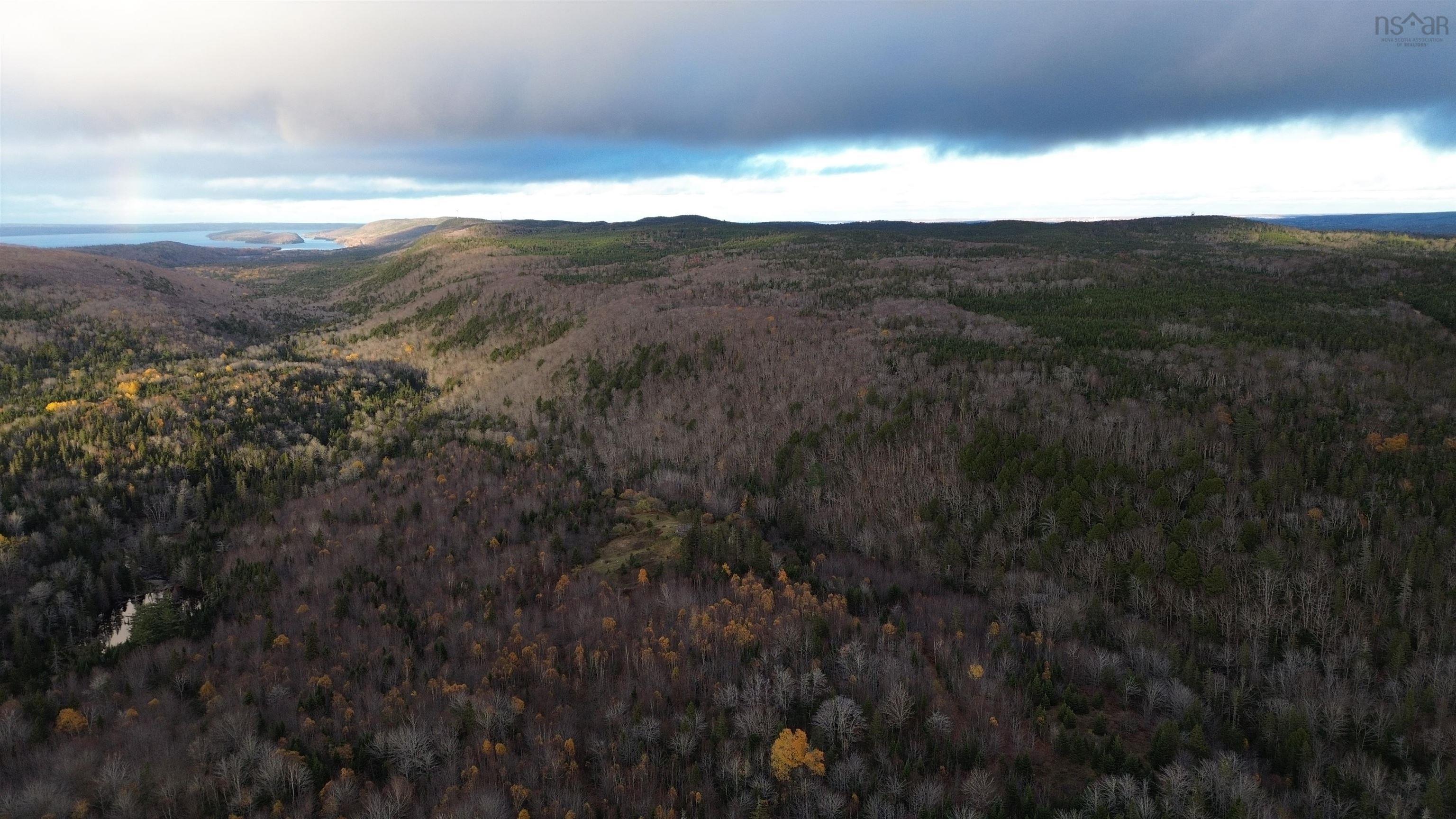 $125,000.00: Rear Boisdale, Boisdale