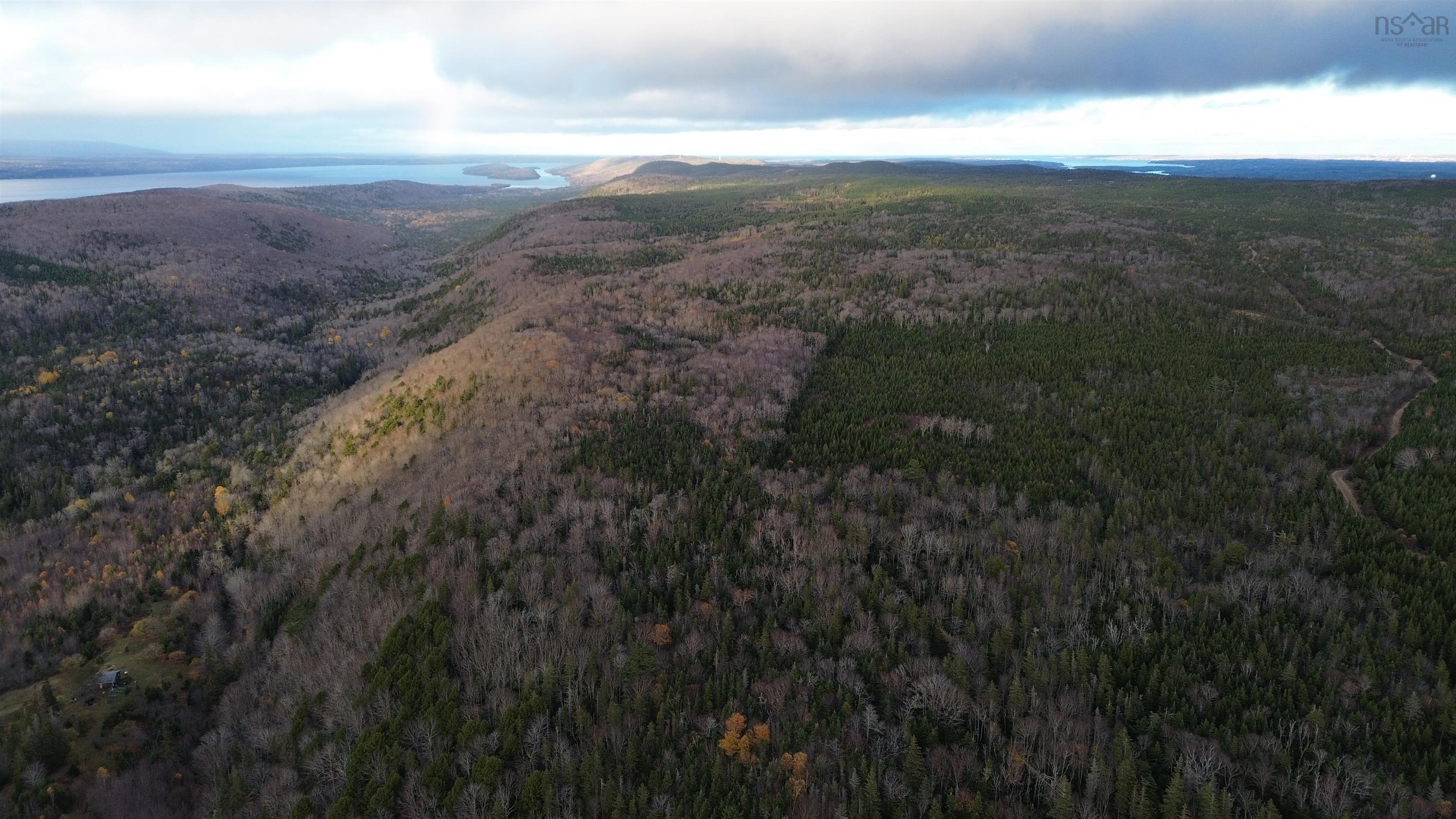 $125,000.00: Rear Boisdale, Boisdale