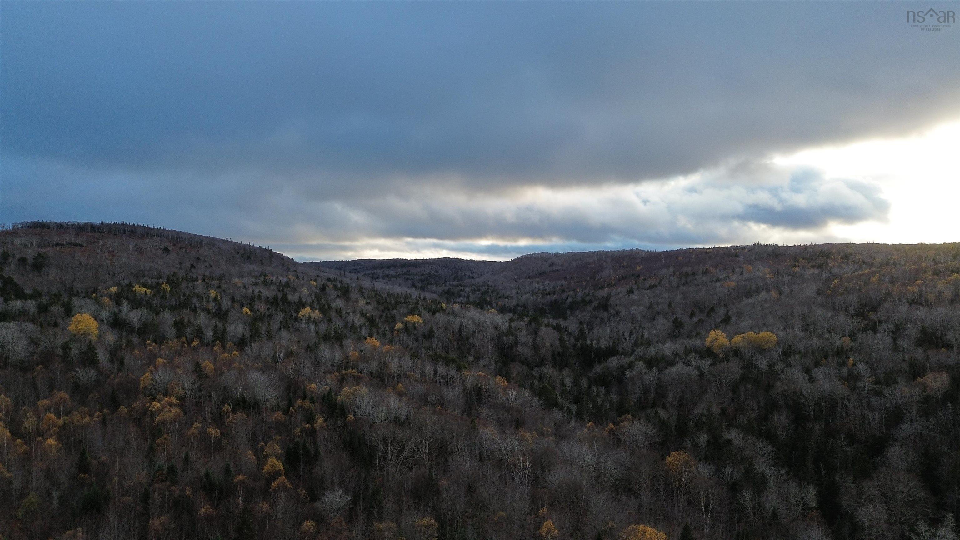 $125,000.00: Rear Boisdale, Boisdale