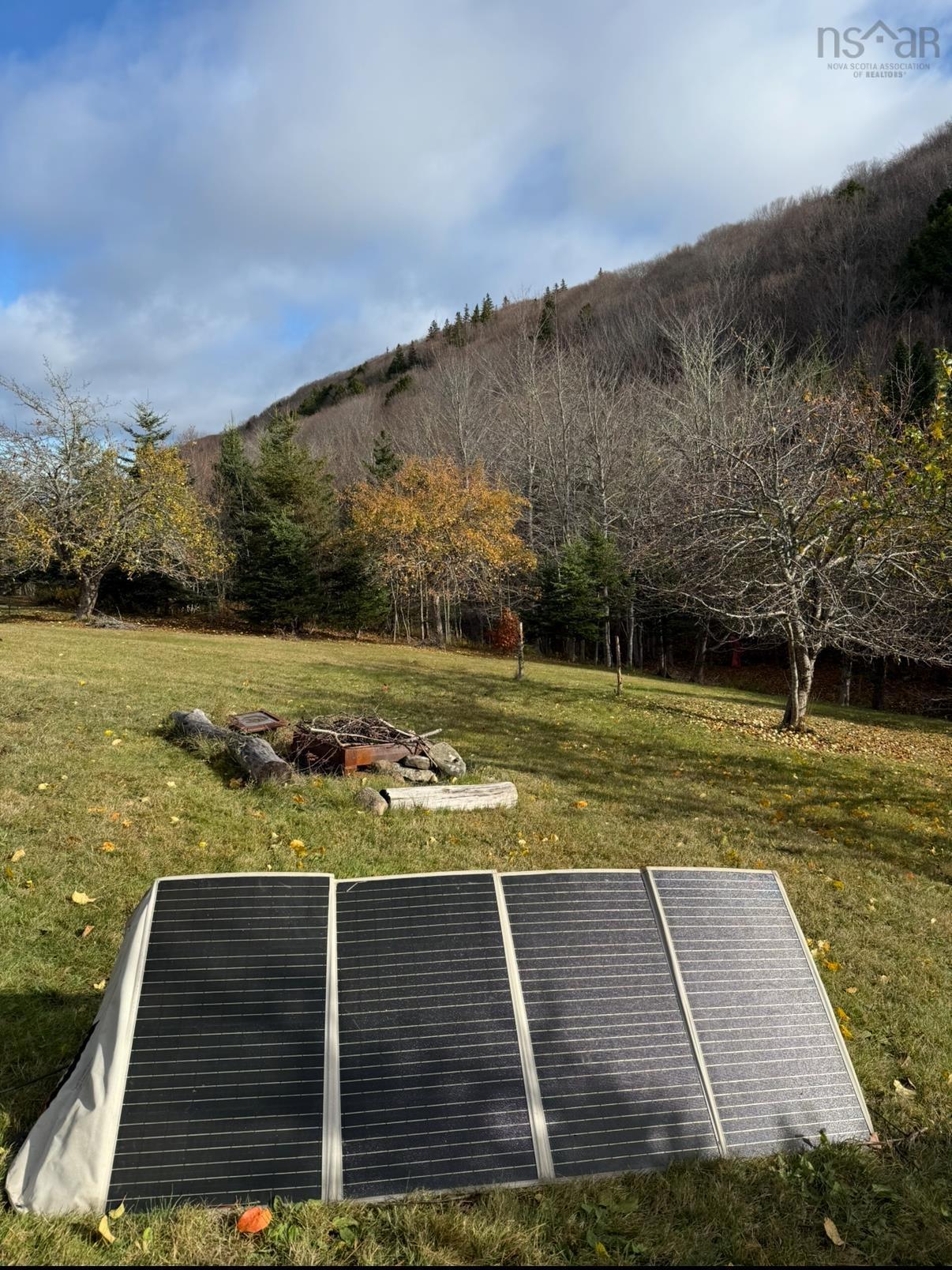 $125,000.00: Rear Boisdale, Boisdale