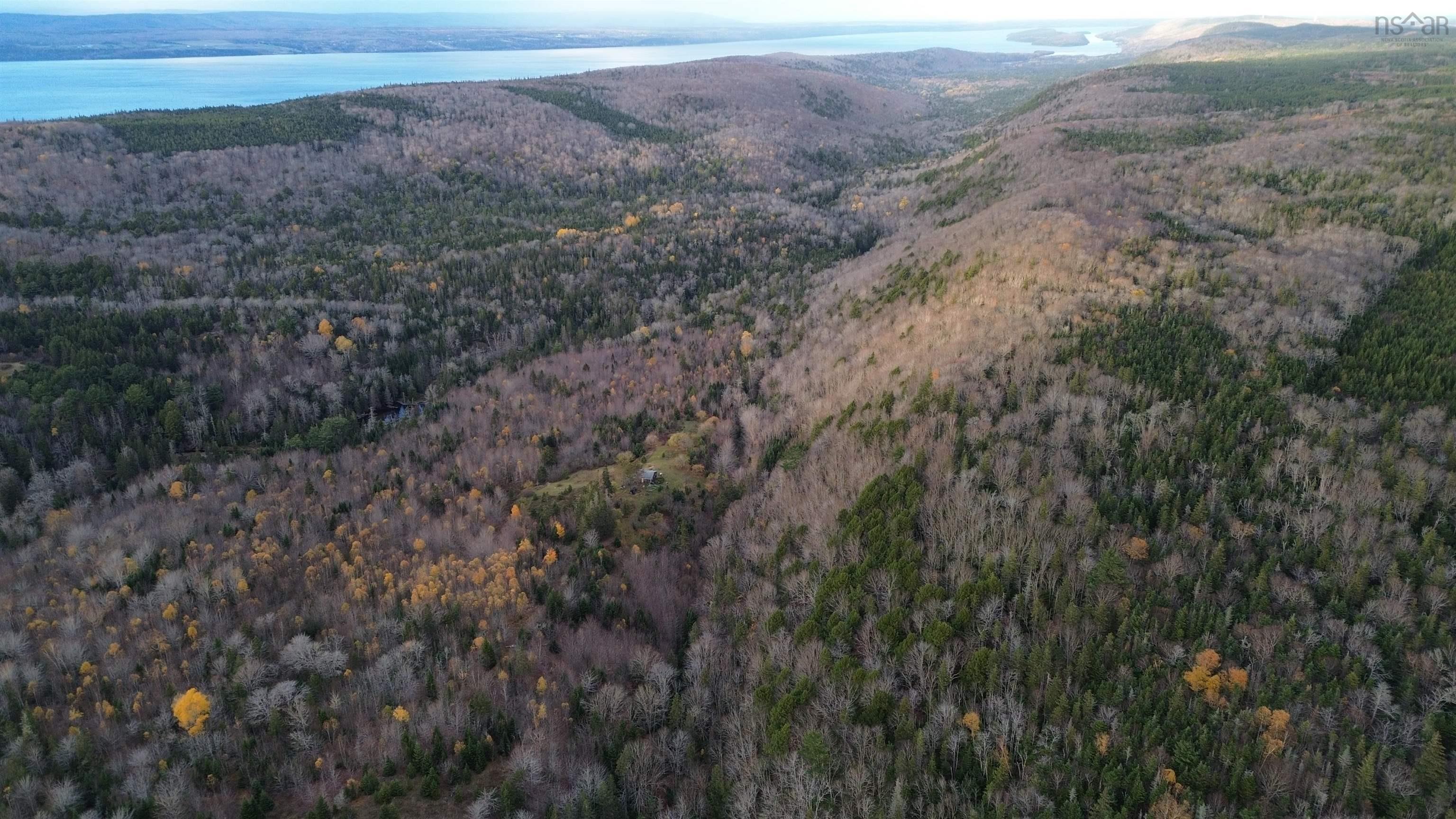 $125,000.00: Rear Boisdale, Boisdale