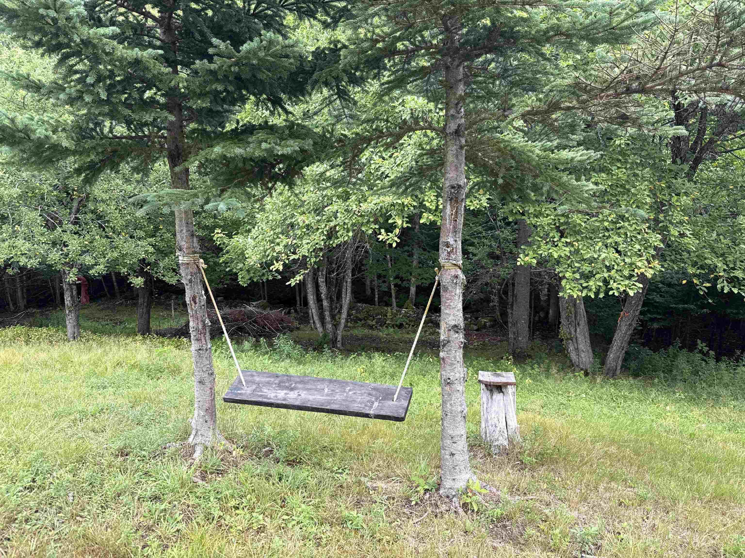 $125,000.00: Rear Boisdale, Boisdale