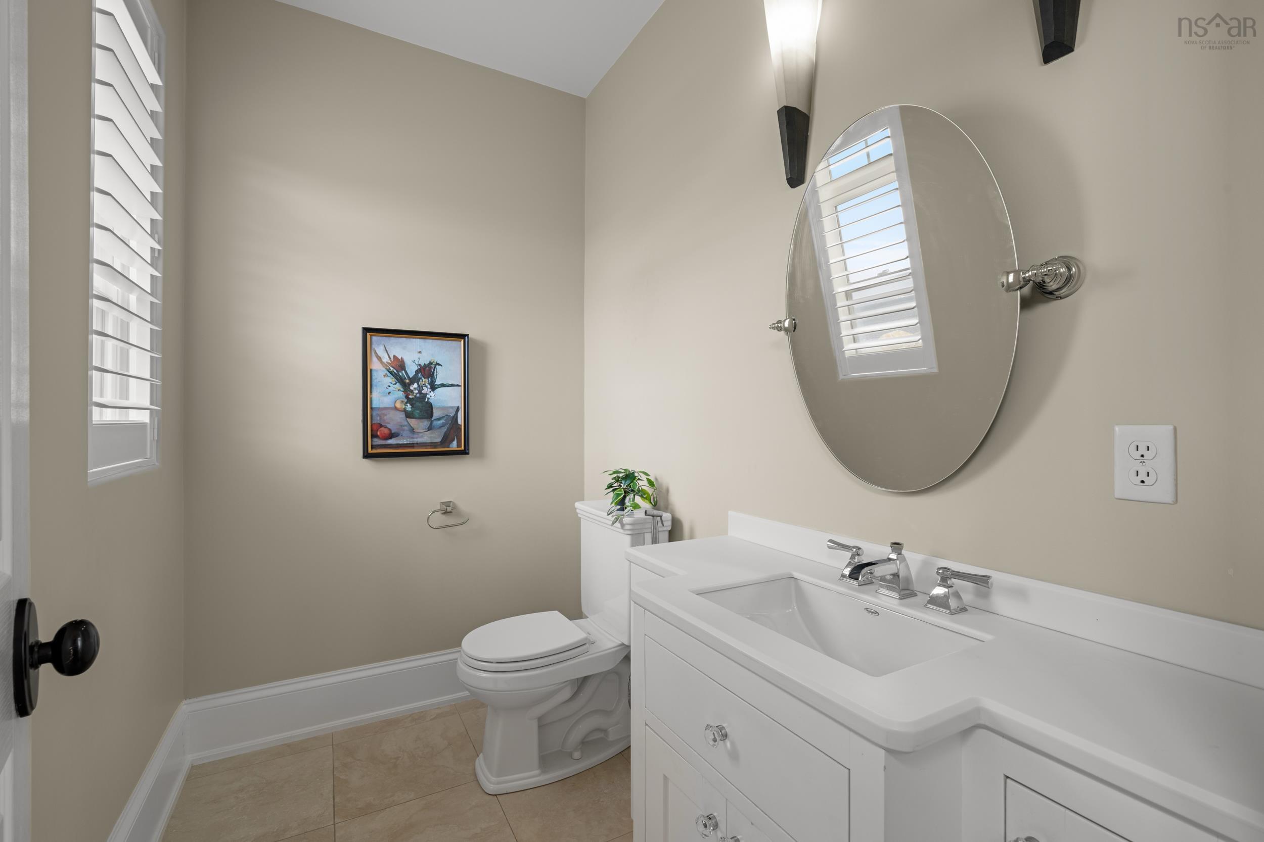 $3,150,000.00: 446 Ketch Harbour Road, Halibut Bay