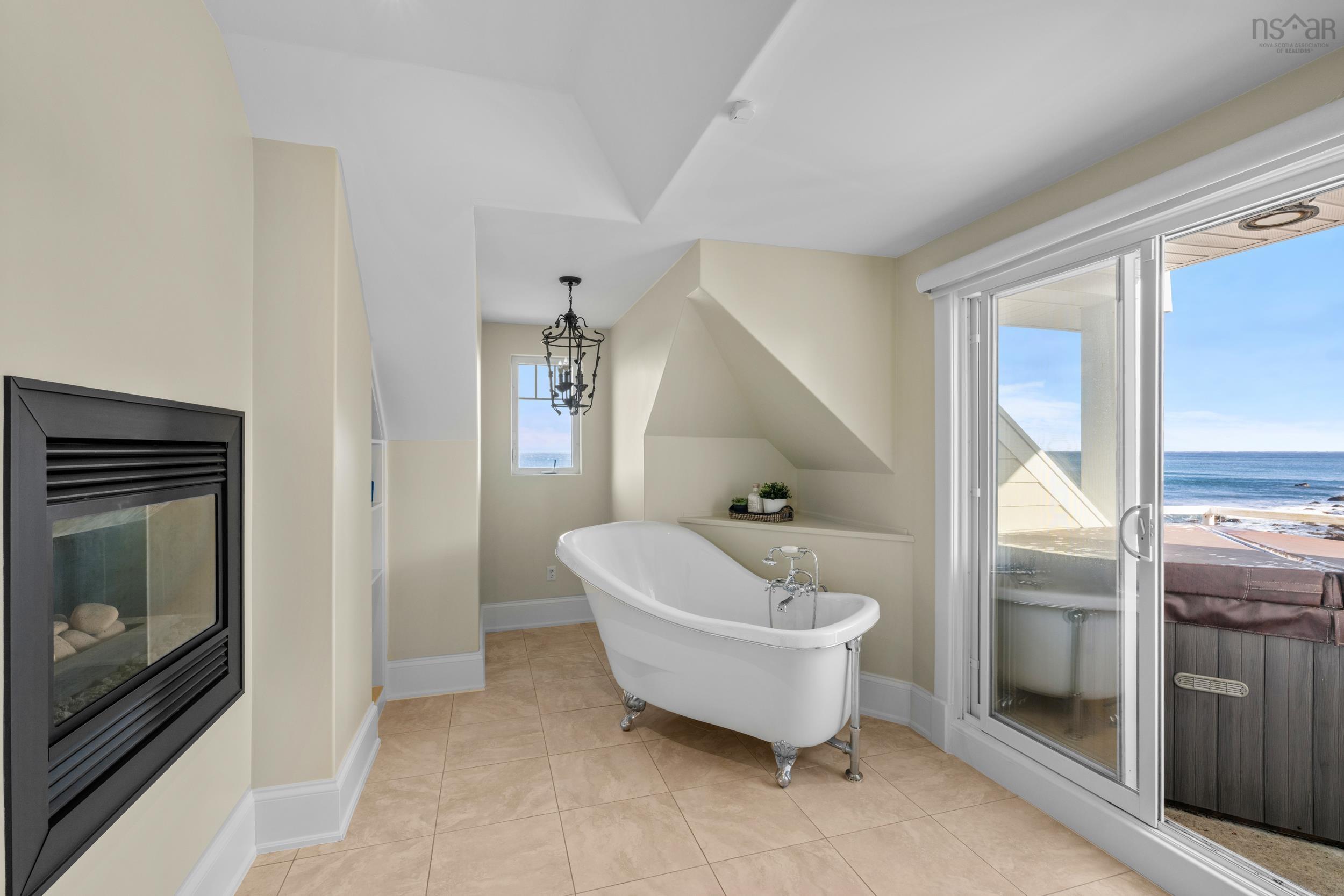 $3,150,000.00: 446 Ketch Harbour Road, Halibut Bay