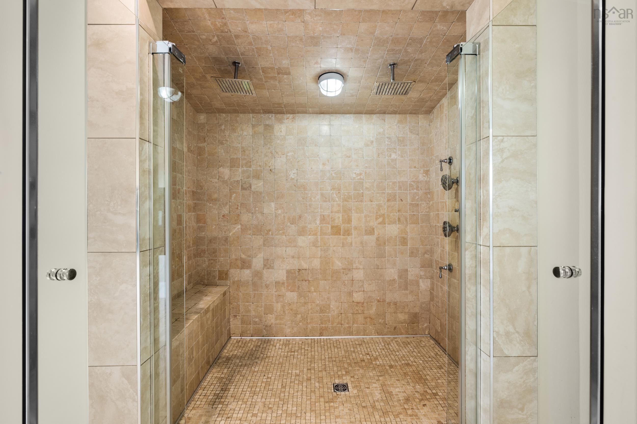 $3,150,000.00: 446 Ketch Harbour Road, Halibut Bay